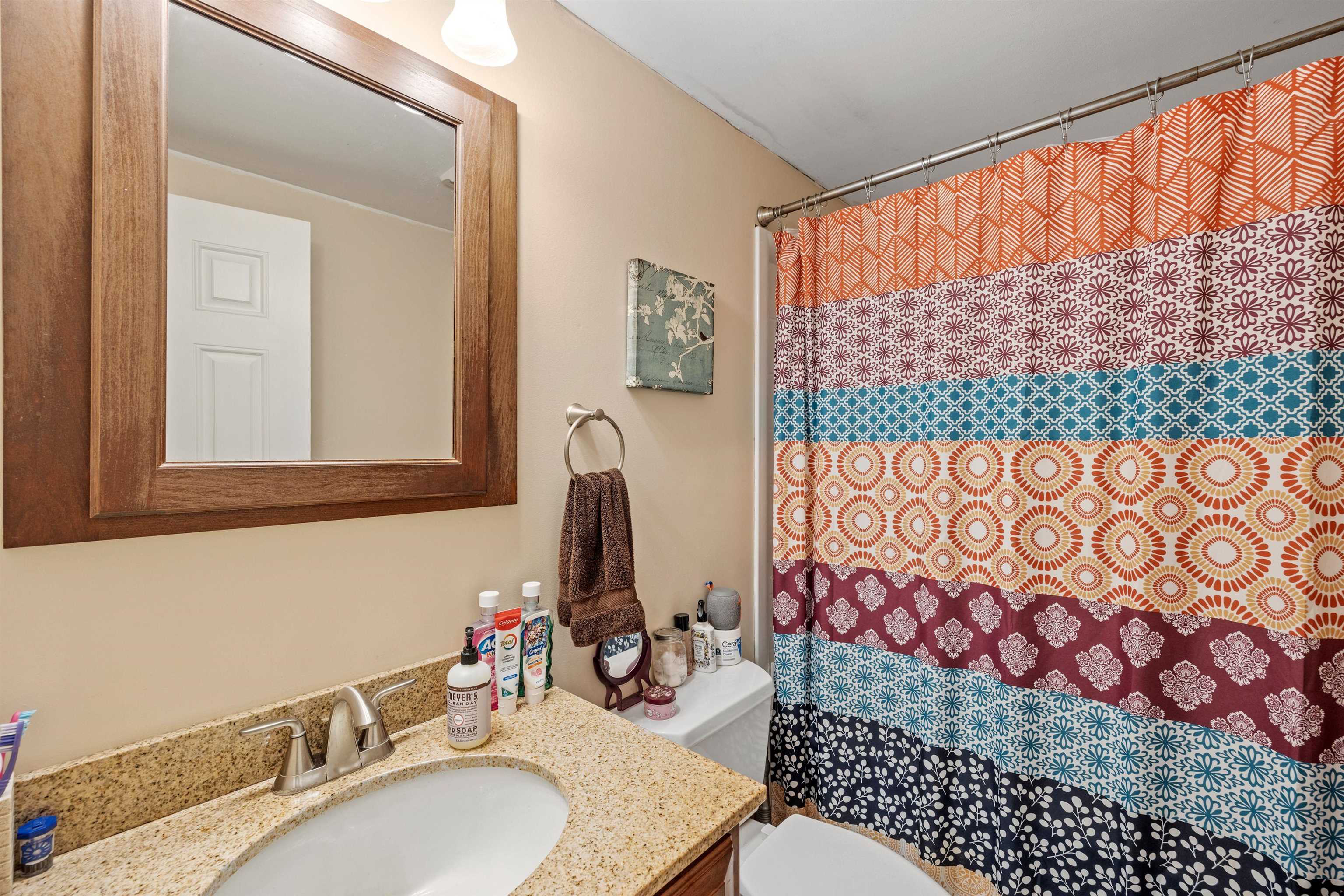 285 Bay Hill Road Northfield, NH 03276 - Photo 11 of 35 Gallery Image 11