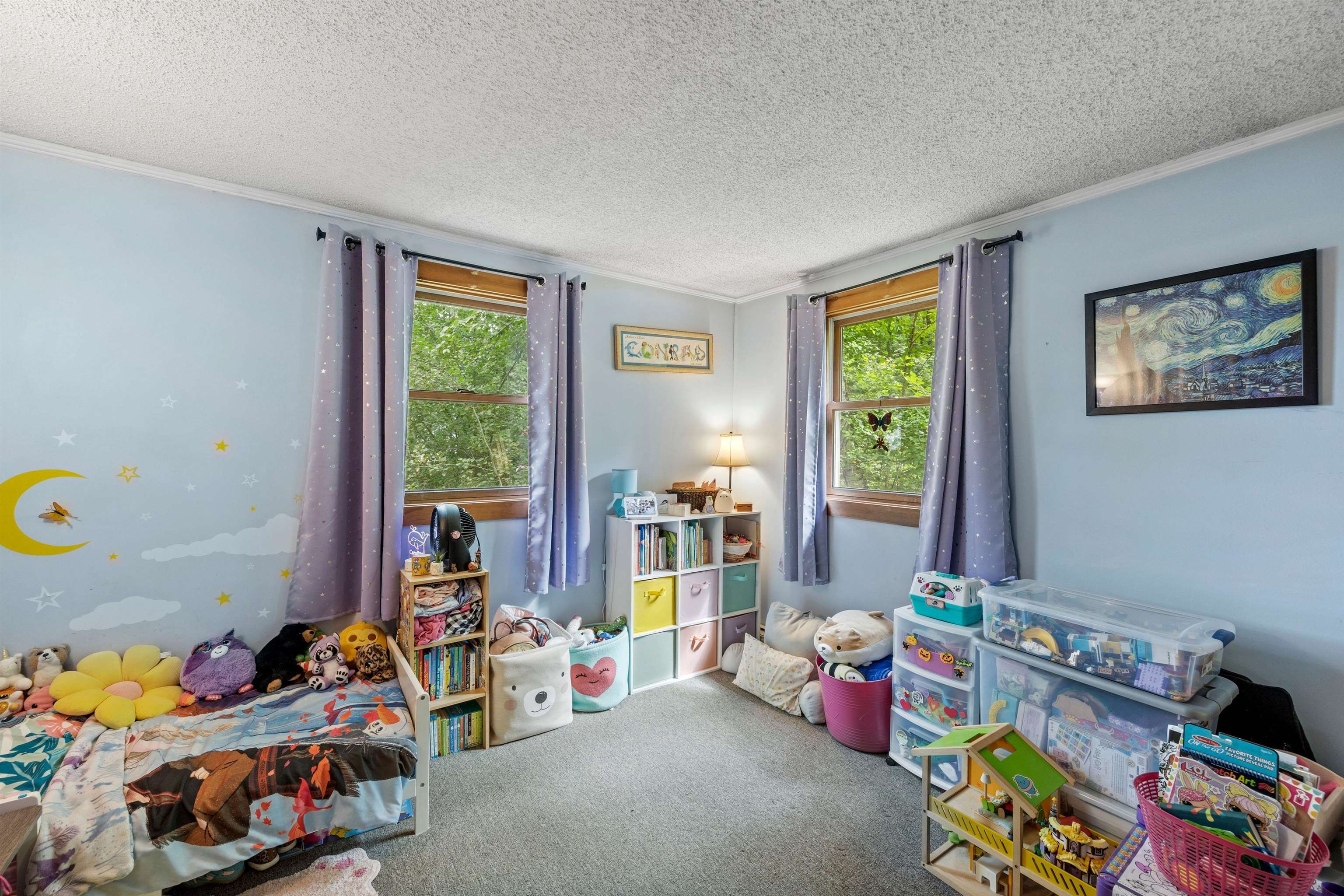 285 Bay Hill Road Northfield, NH 03276 - Photo 12 of 35 Gallery Image 12