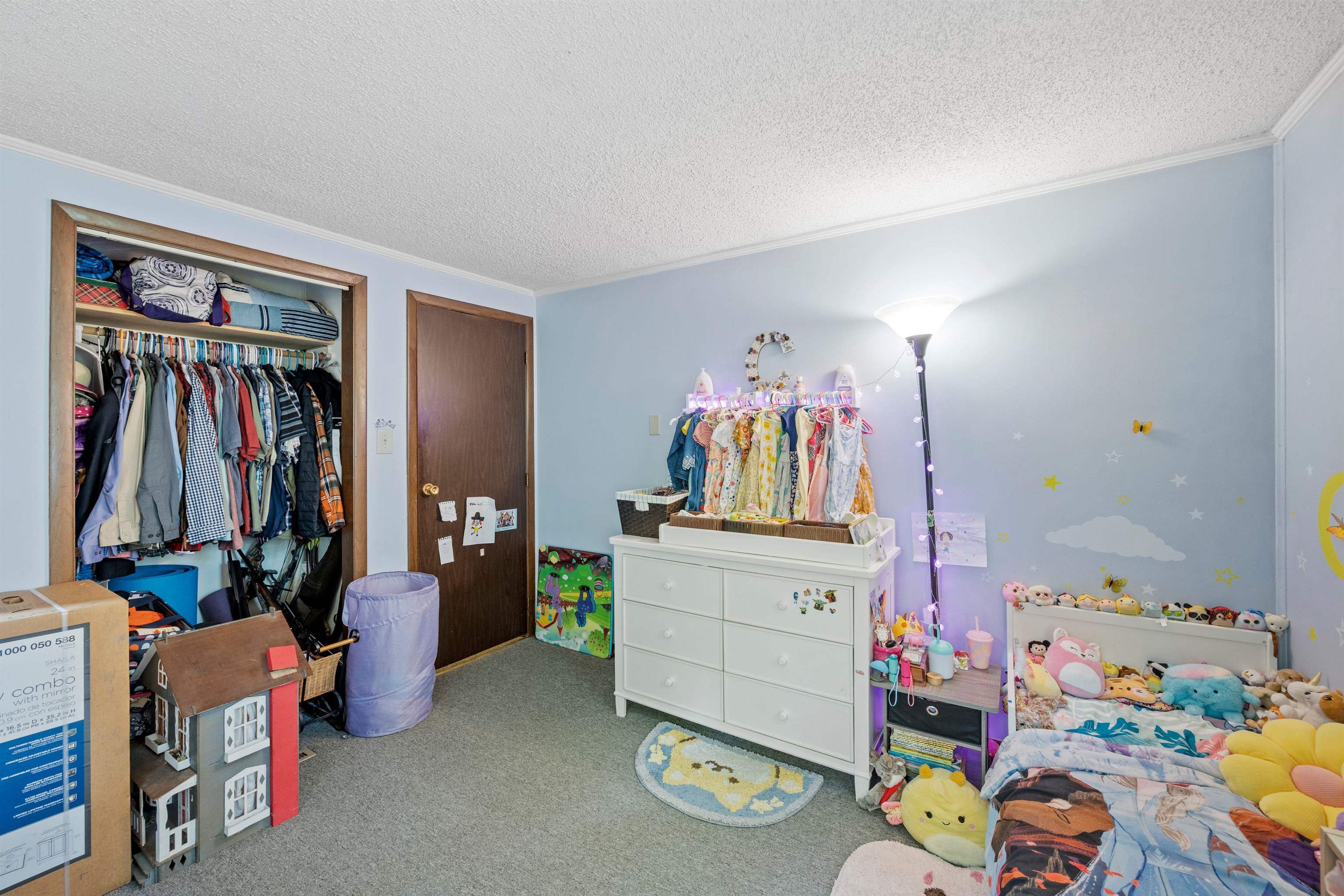 285 Bay Hill Road Northfield, NH 03276 - Photo 13 of 35 Gallery Image 13