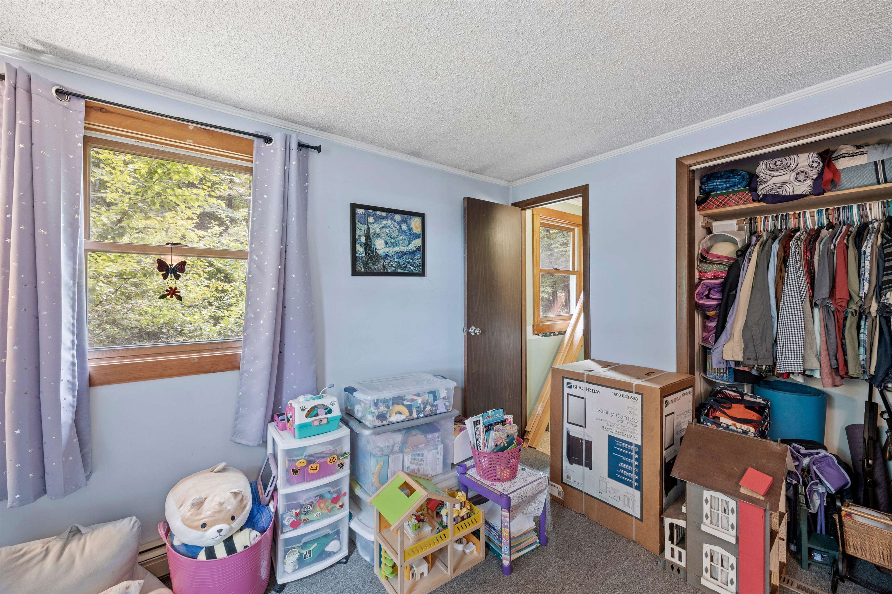 285 Bay Hill Road Northfield, NH 03276 - Photo 14 of 35 Gallery Image 14