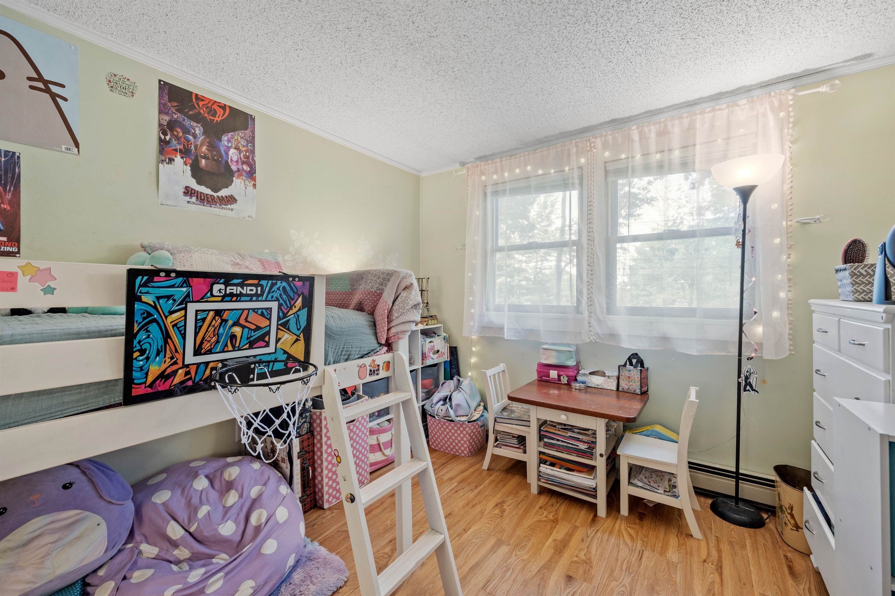 285 Bay Hill Road Northfield, NH 03276 - Photo 15 of 35 Gallery Image 15