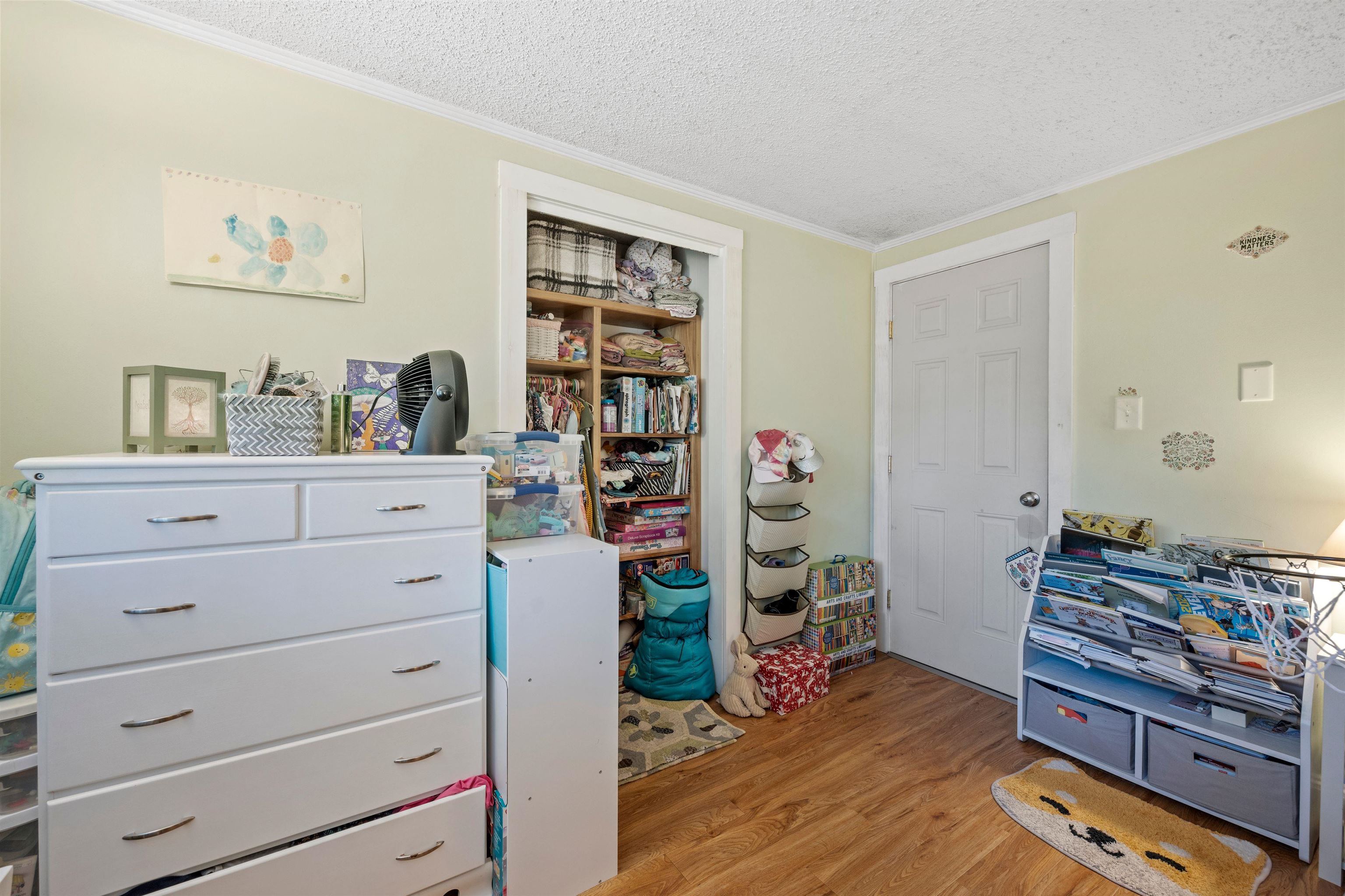 285 Bay Hill Road Northfield, NH 03276 - Photo 16 of 35 Gallery Image 16