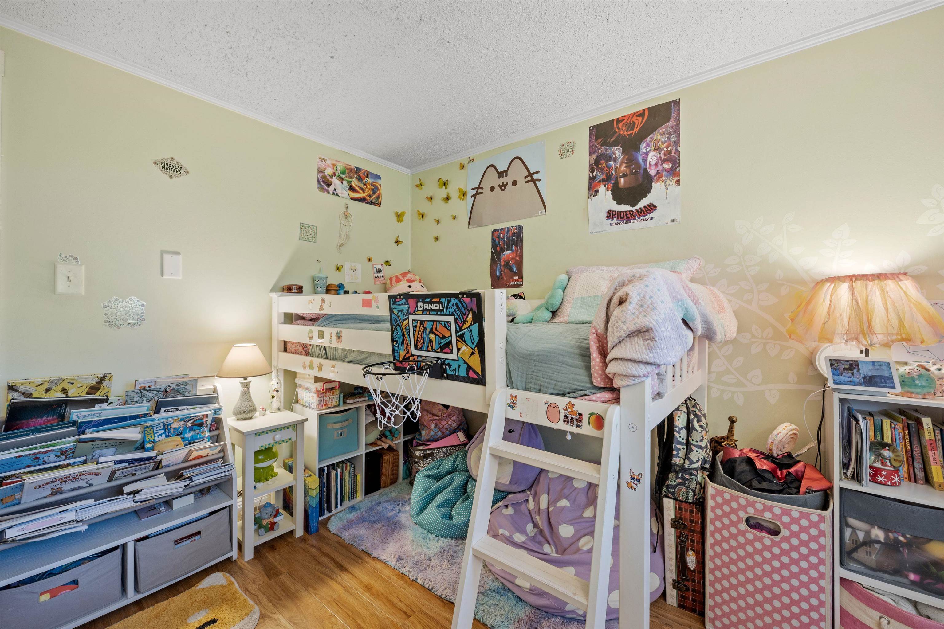 285 Bay Hill Road Northfield, NH 03276 - Photo 17 of 35 Gallery Image 17