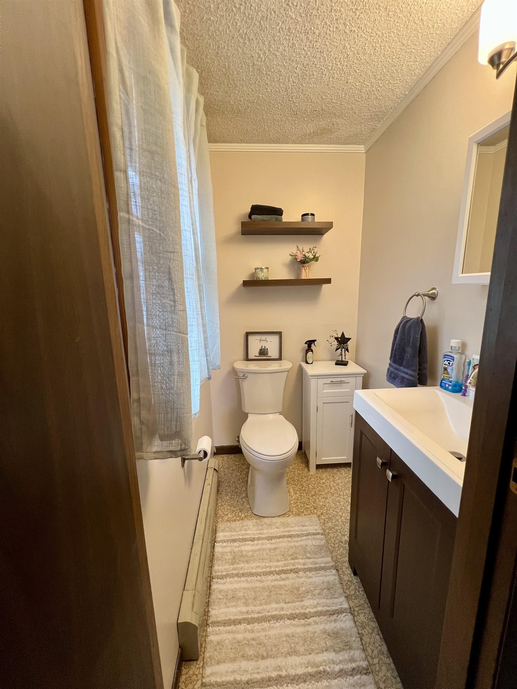 285 Bay Hill Road Northfield, NH 03276 - Photo 18 of 35 Gallery Image 18