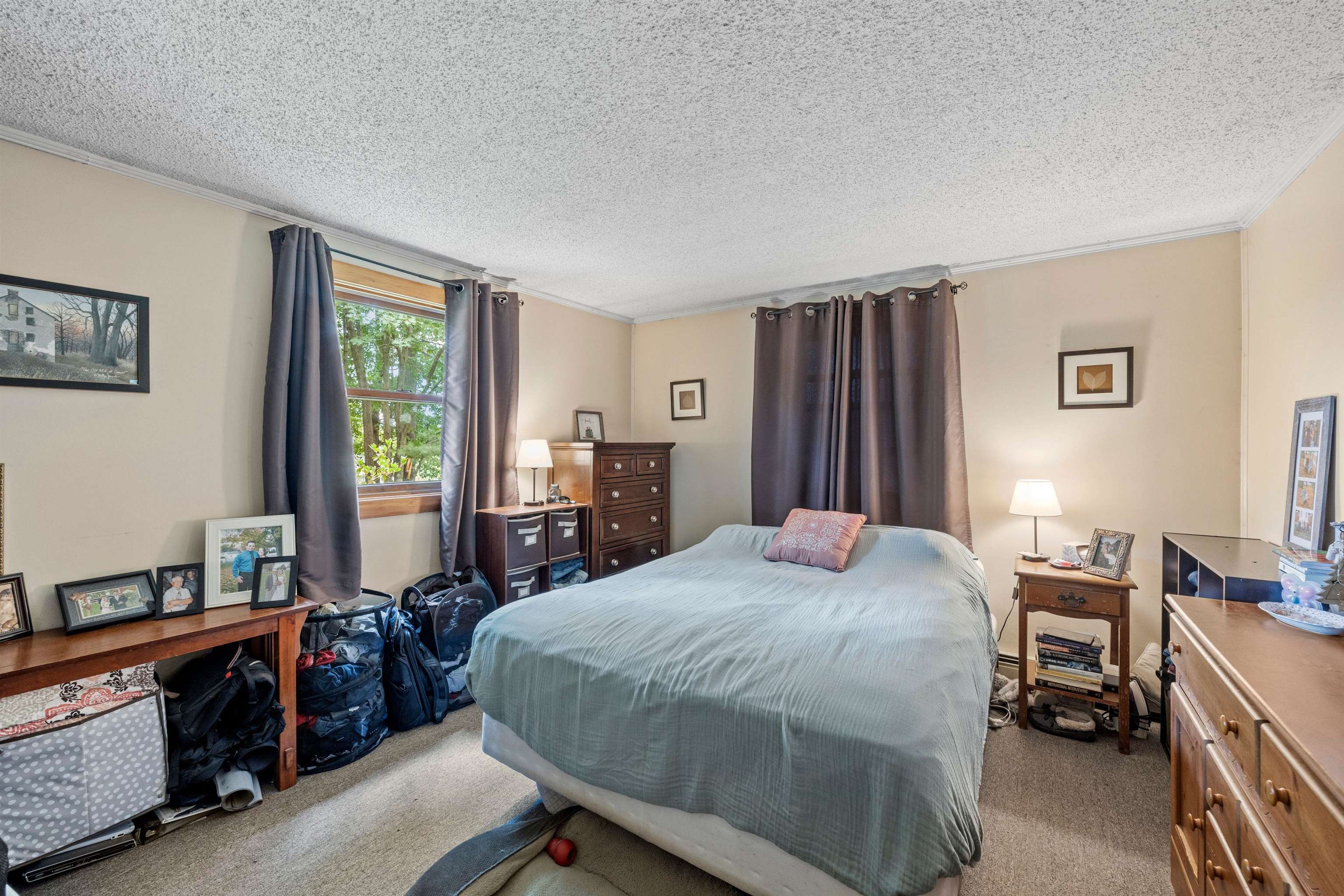 285 Bay Hill Road Northfield, NH 03276 - Photo 19 of 35 Gallery Image 19