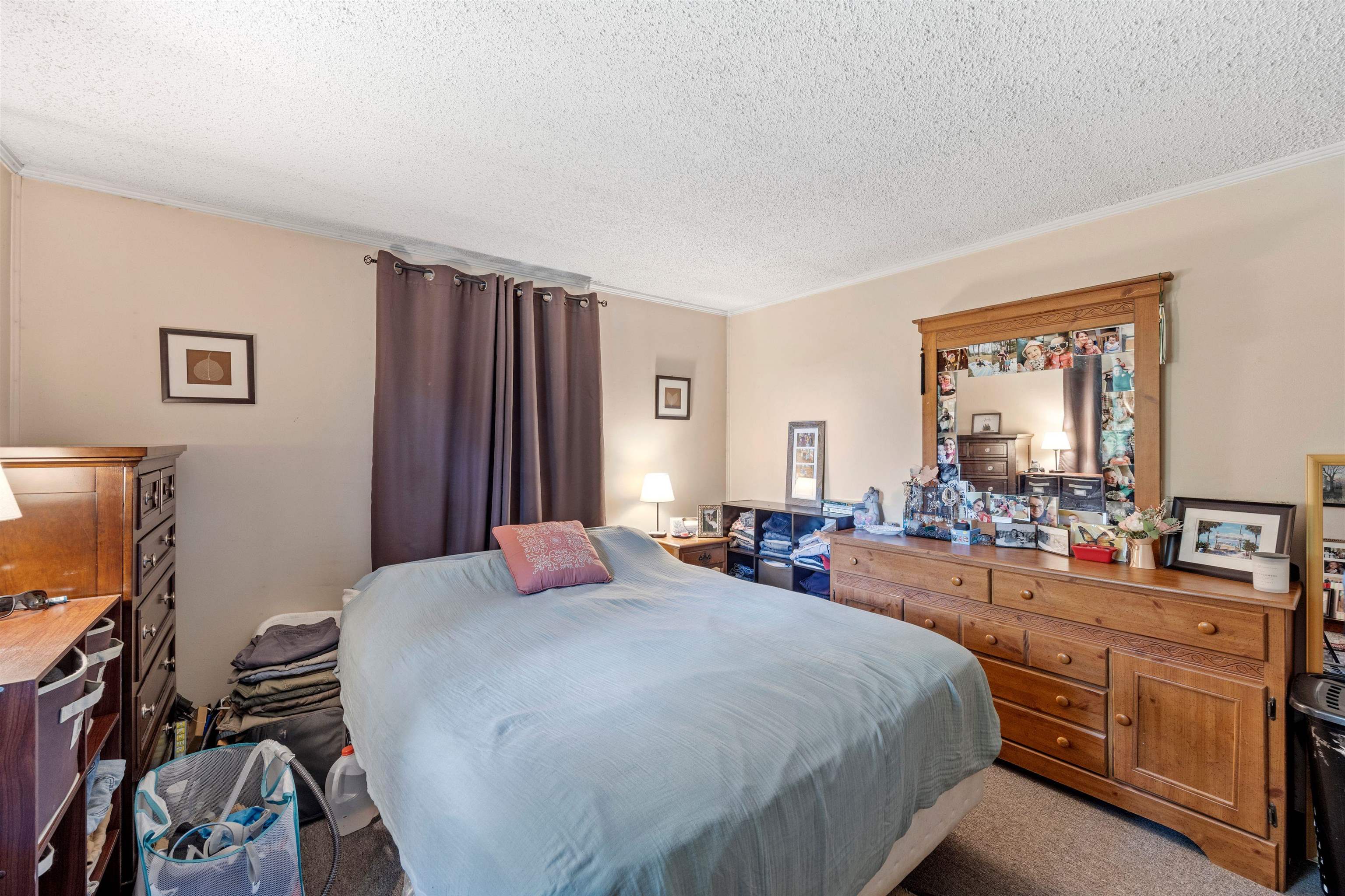 285 Bay Hill Road Northfield, NH 03276 - Photo 20 of 35 Gallery Image 20