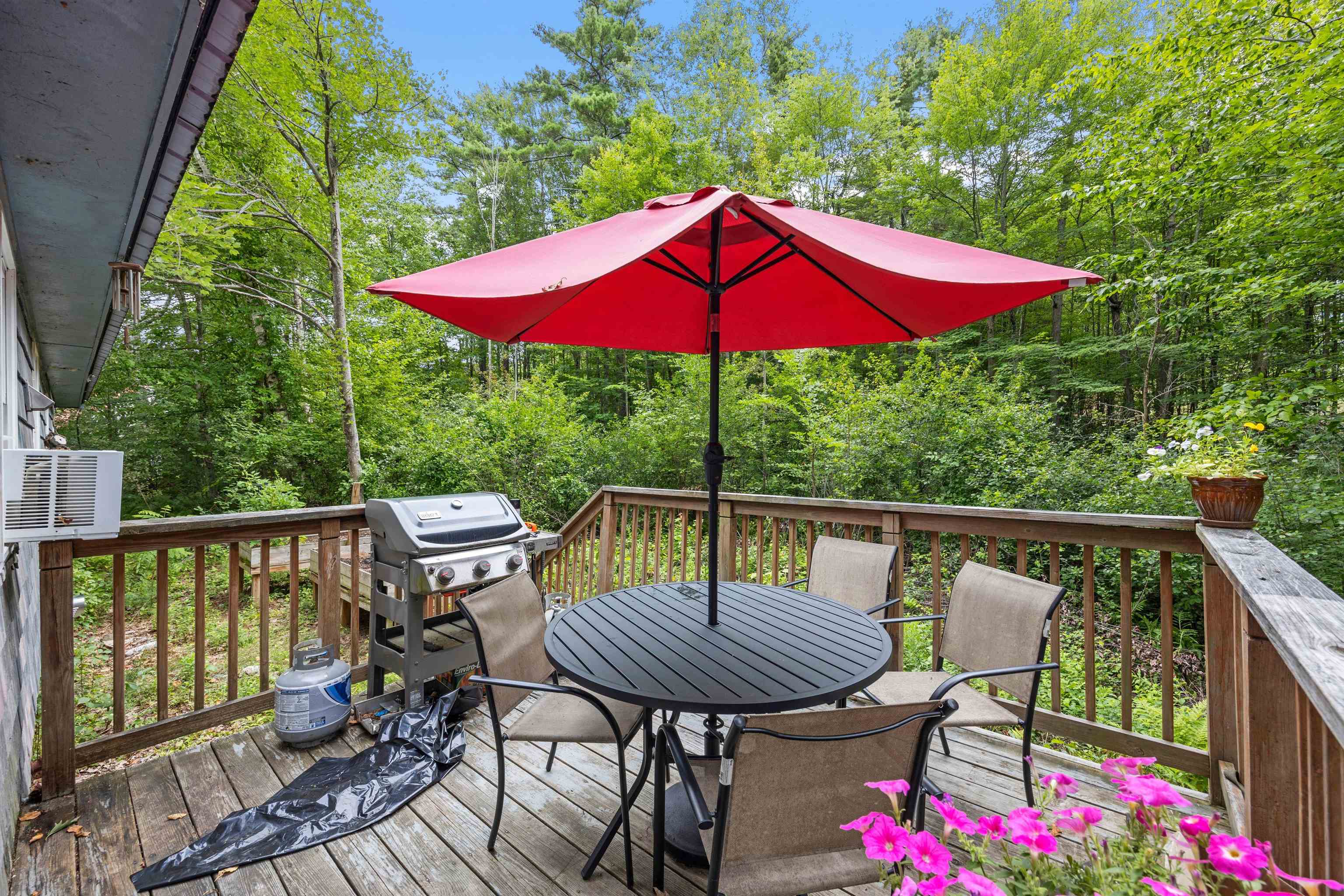 285 Bay Hill Road Northfield, NH 03276 - Photo 23 of 35 Gallery Image 23
