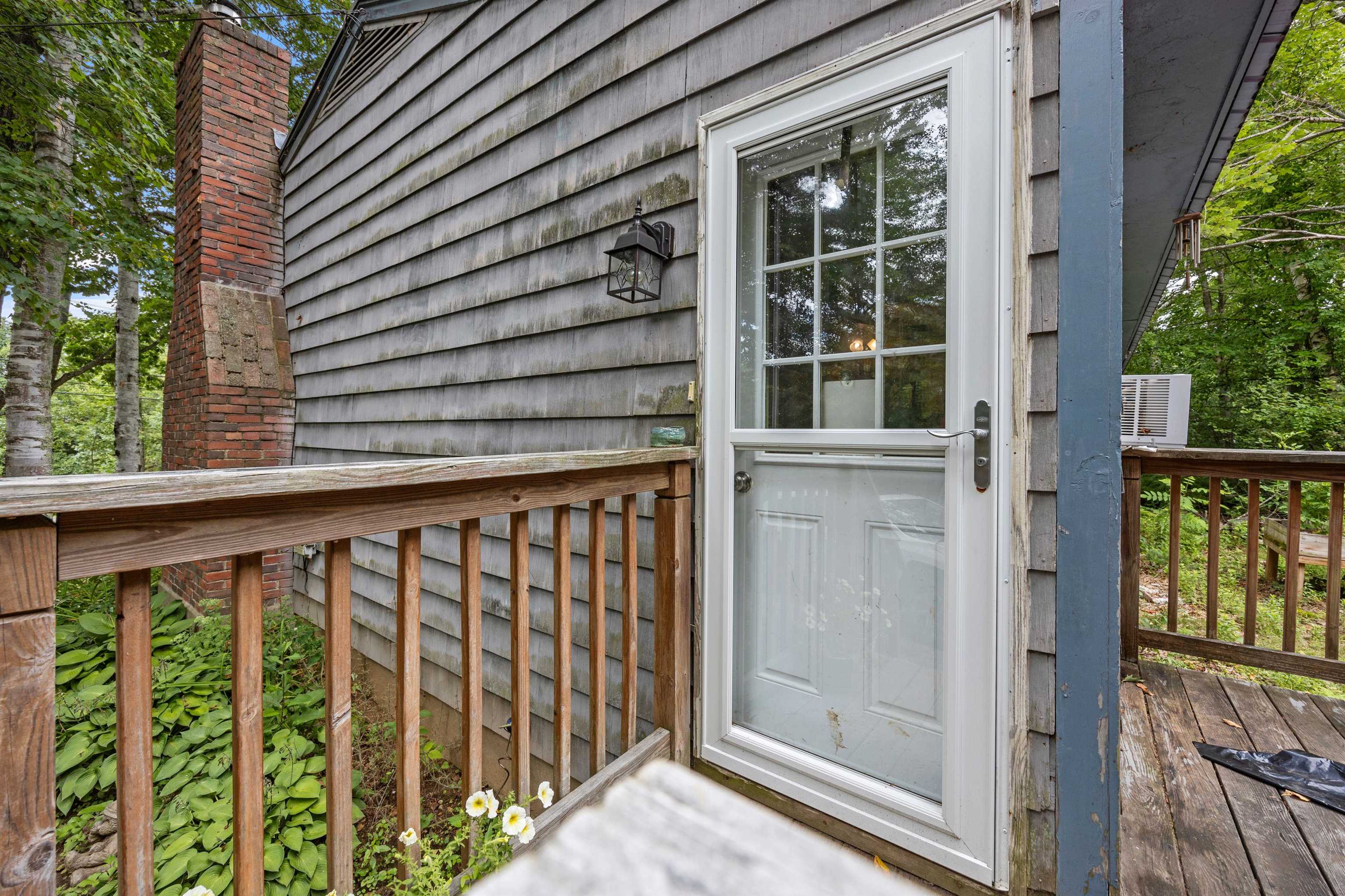 285 Bay Hill Road Northfield, NH 03276 - Photo 24 of 35 Gallery Image 24