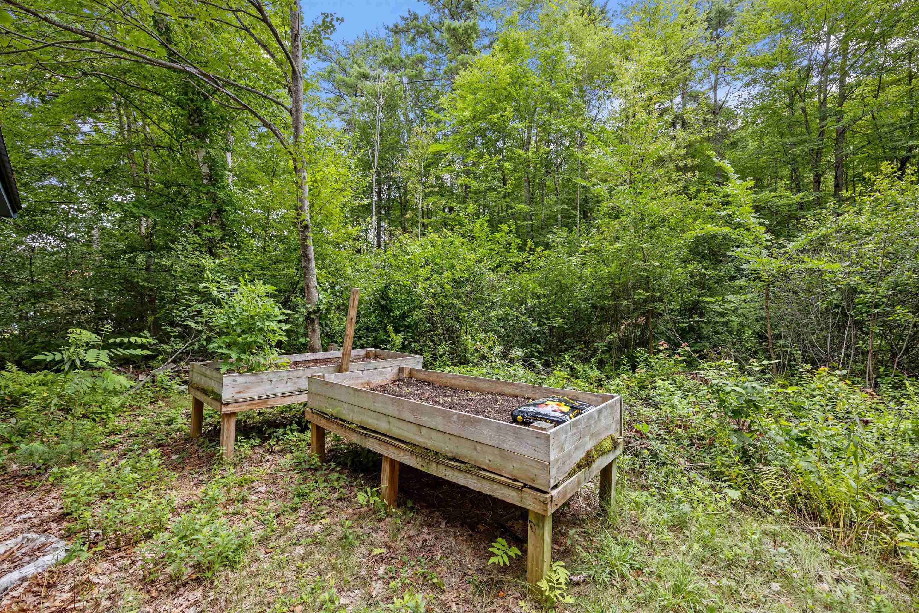 285 Bay Hill Road Northfield, NH 03276 - Photo 28 of 35 Gallery Image 28