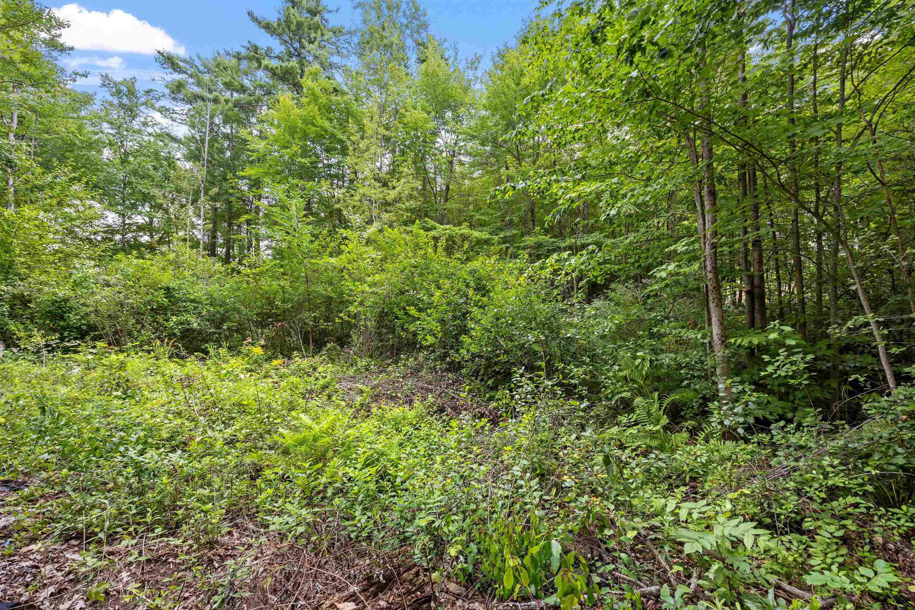 285 Bay Hill Road Northfield, NH 03276 - Photo 29 of 35 Gallery Image 29
