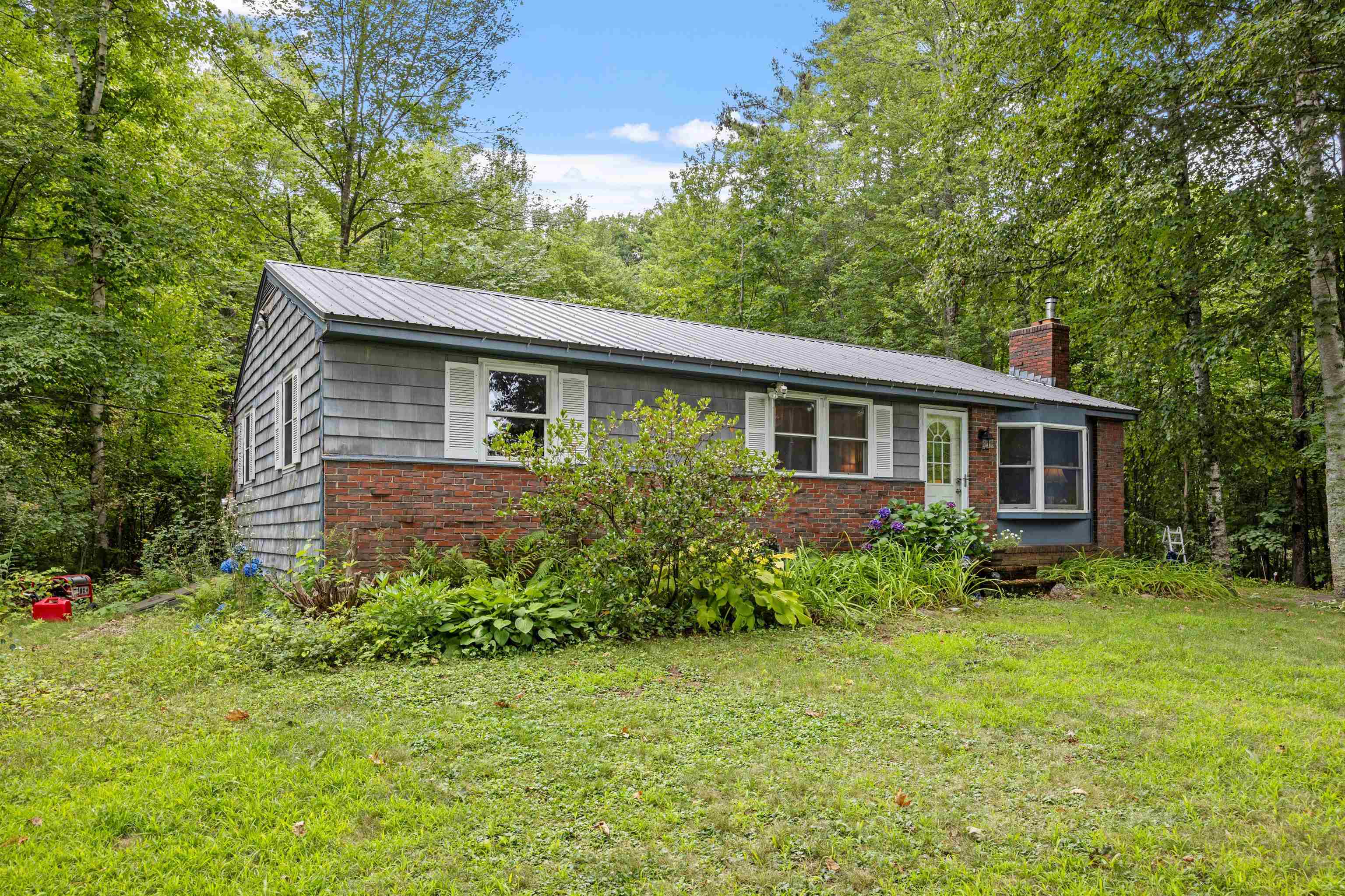 285 Bay Hill Road Northfield, NH 03276 - Photo 30 of 35 Gallery Image 30