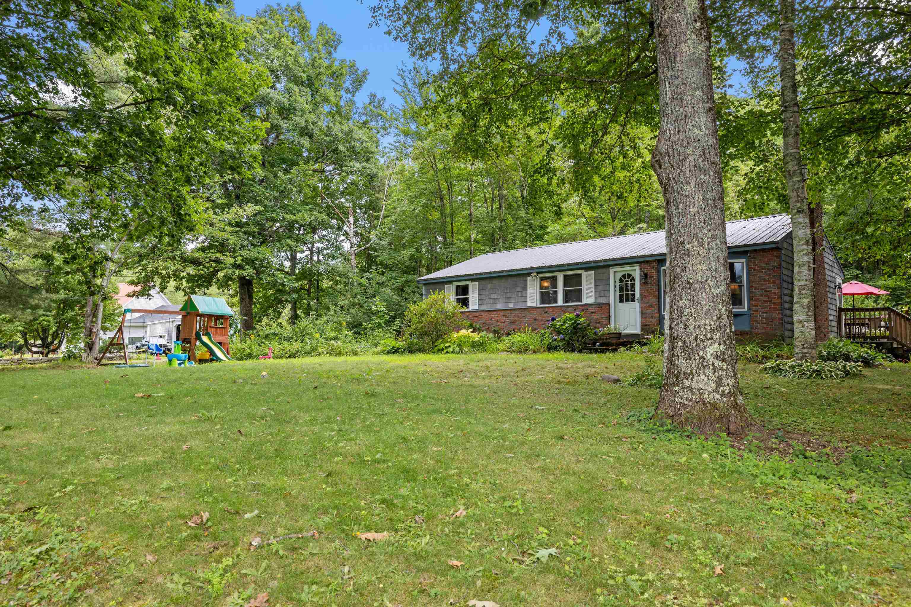 285 Bay Hill Road Northfield, NH 03276 - Photo 31 of 35 Gallery Image 31