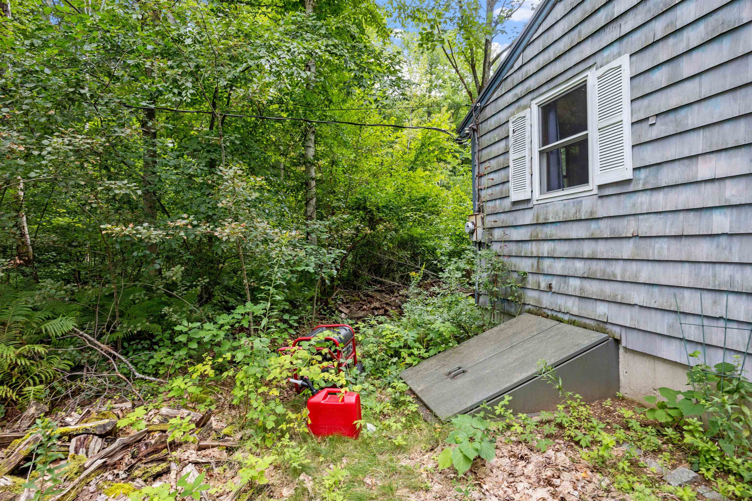285 Bay Hill Road Northfield, NH 03276 - Photo 33 of 35 Gallery Image 33