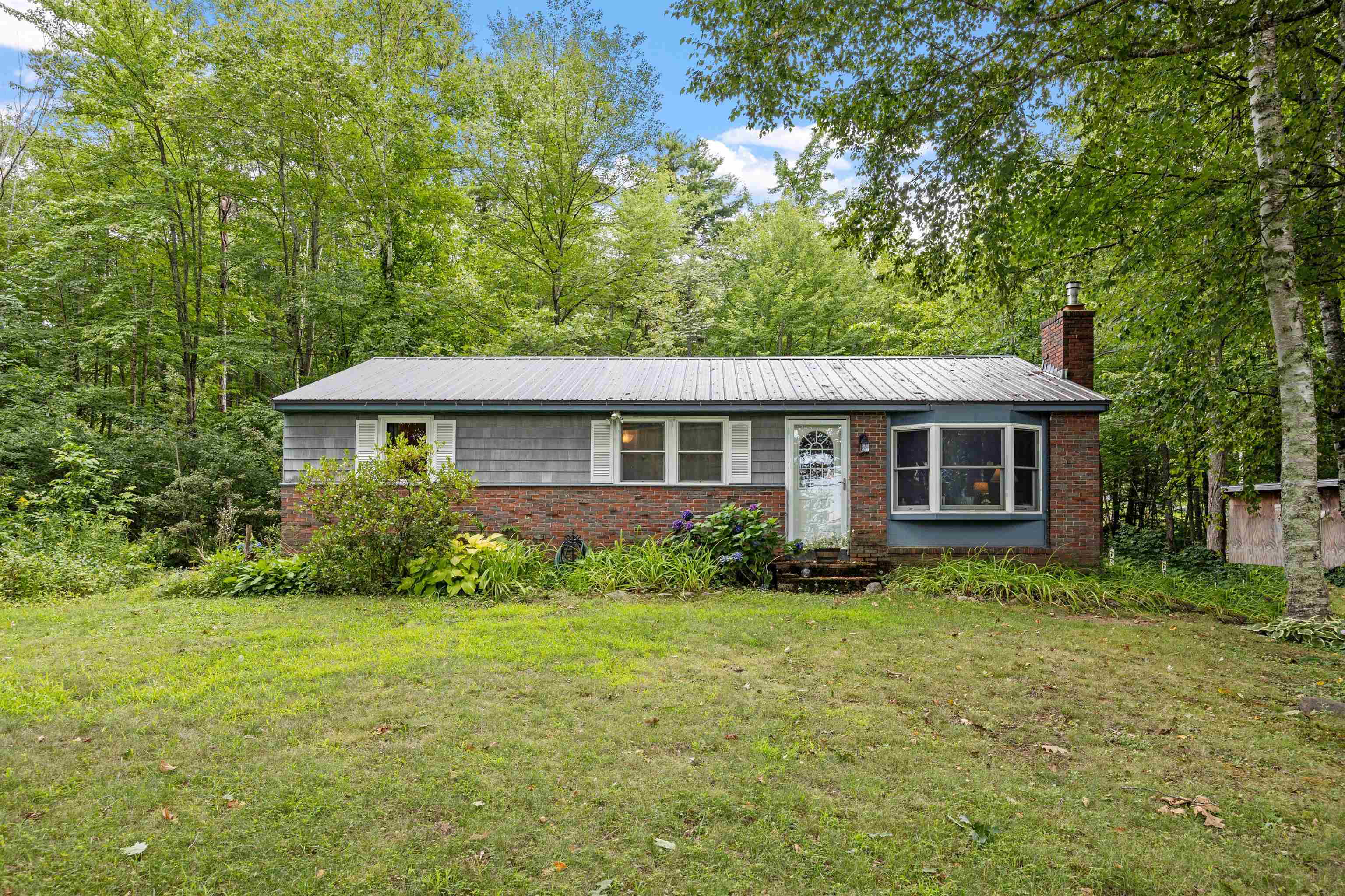 285 Bay Hill Road Northfield, NH 03276 - Photo 35 of 35 Gallery Image 35