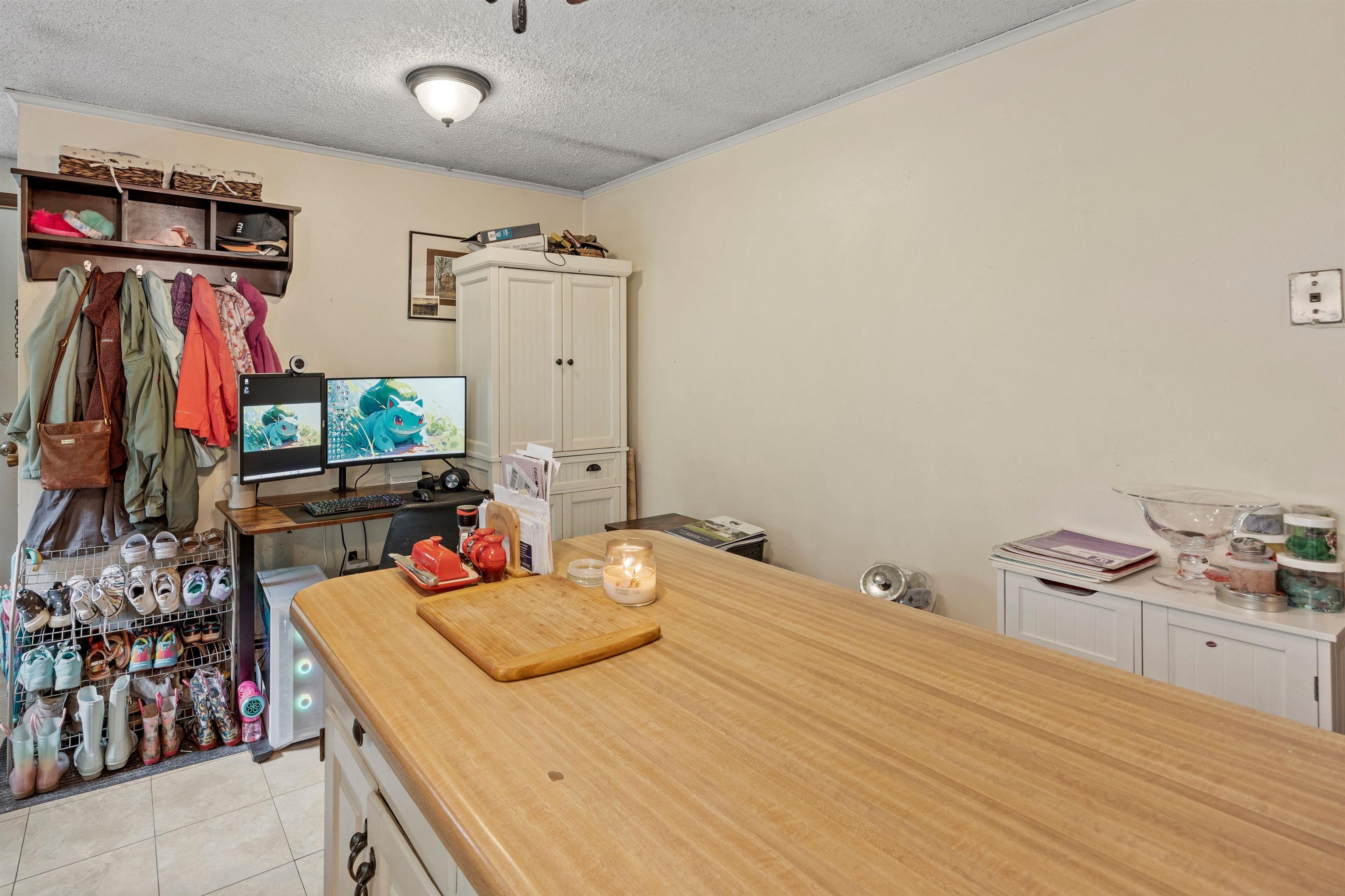 285 Bay Hill Road Northfield, NH 03276 - Photo 5 of 35 Gallery Image 5
