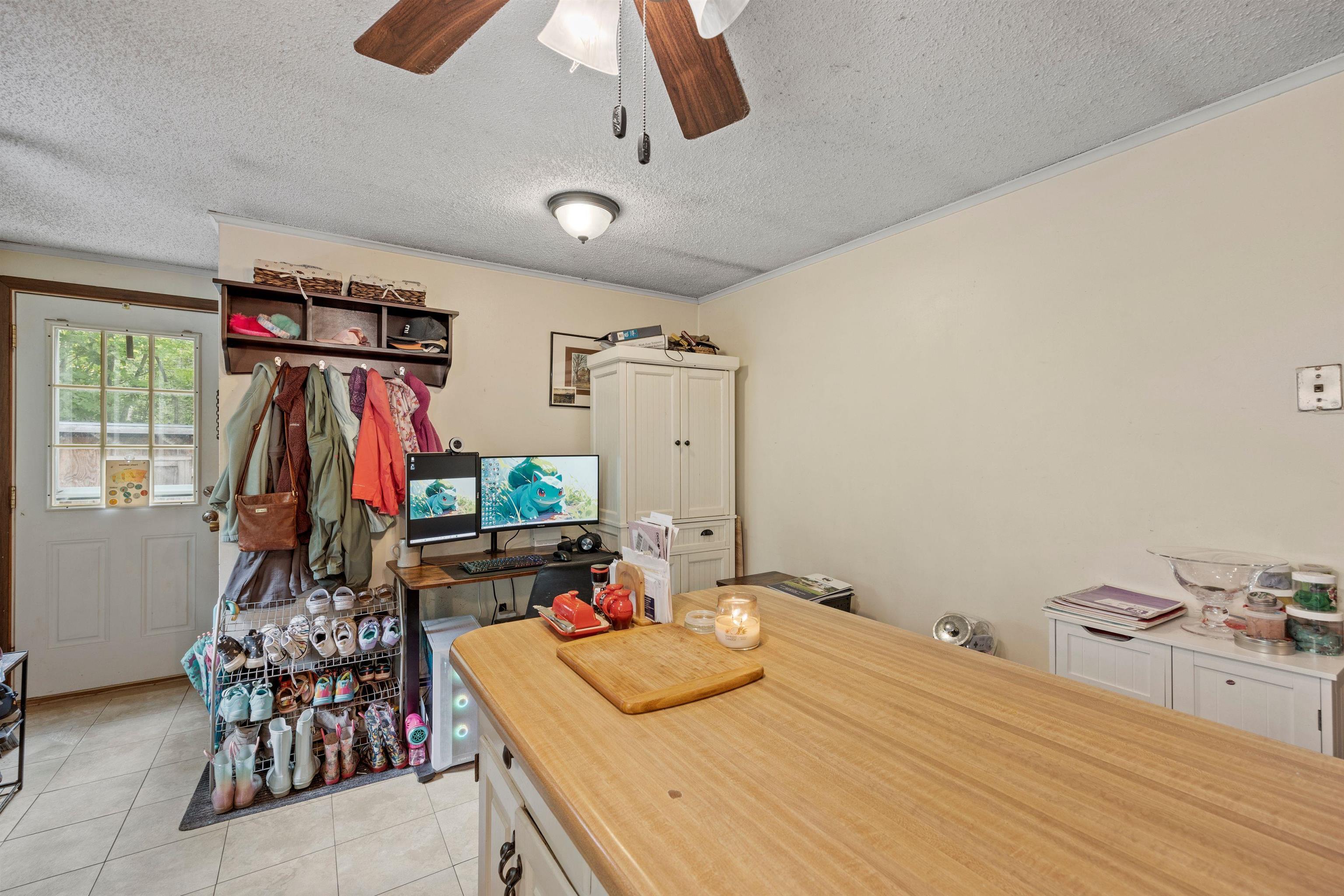 285 Bay Hill Road Northfield, NH 03276 - Photo 6 of 35 Gallery Image 6