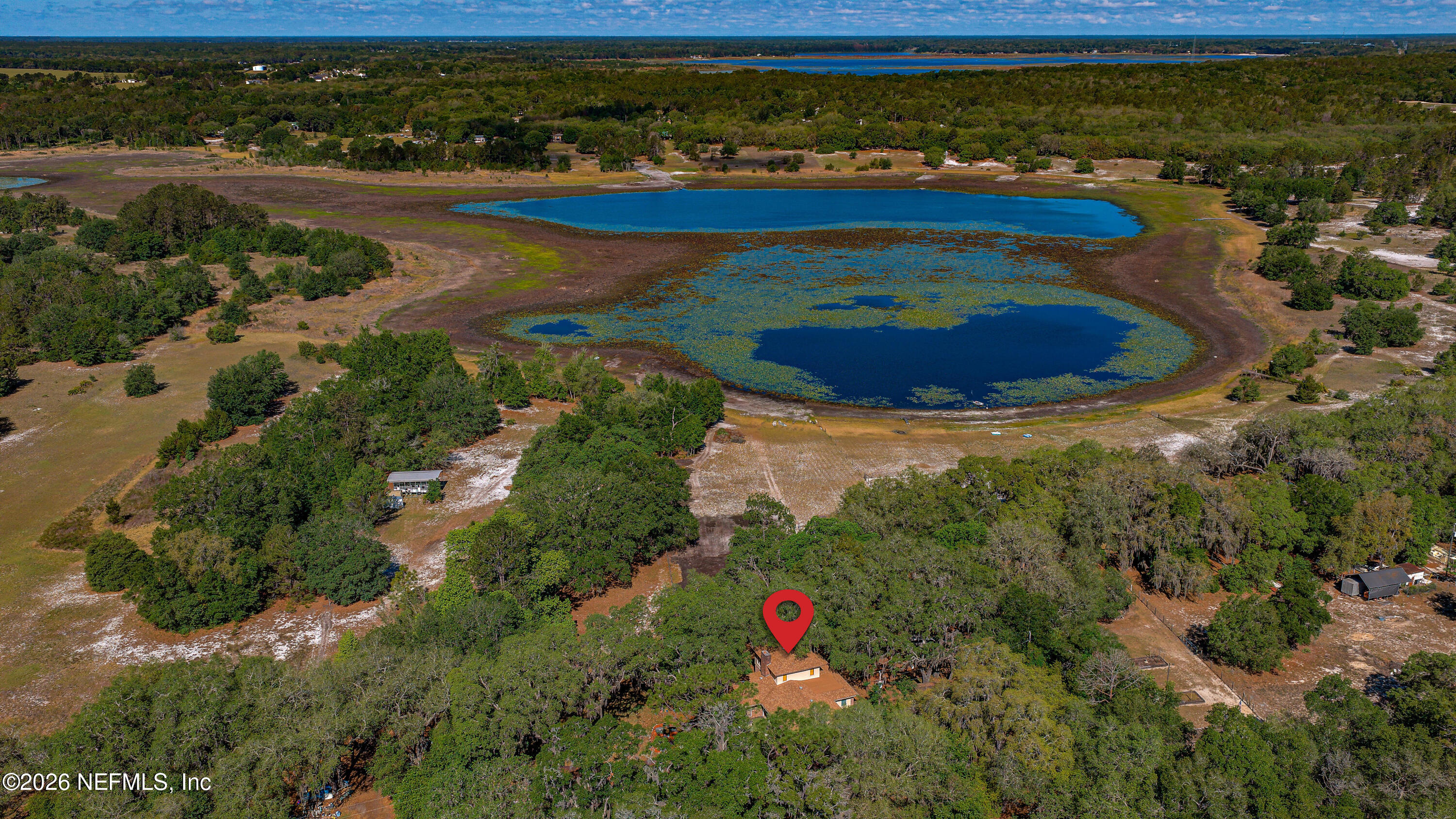 8042 County Line Road Melrose, FL 32666 - Photo 88 of 108 20260503-8042_County_Line_Rd-20