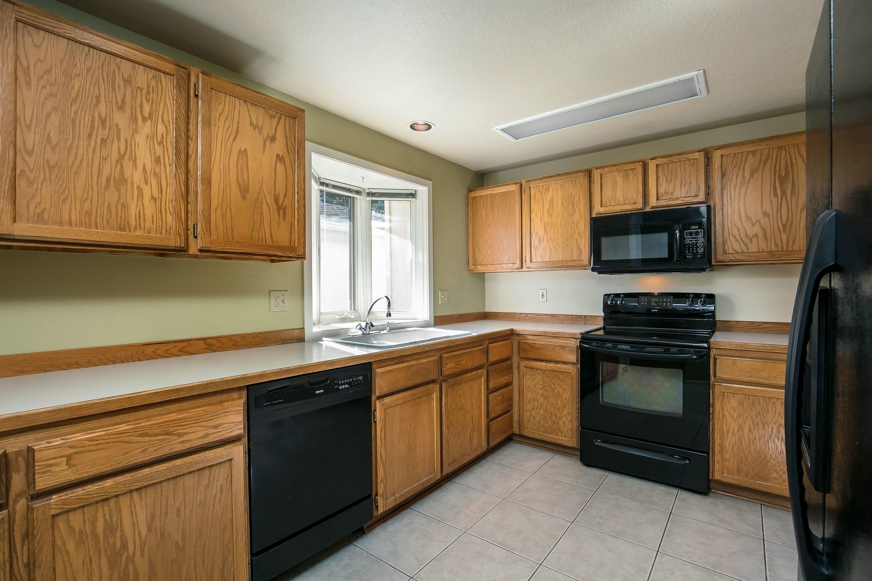 1050 NE Butler Market Rd._016