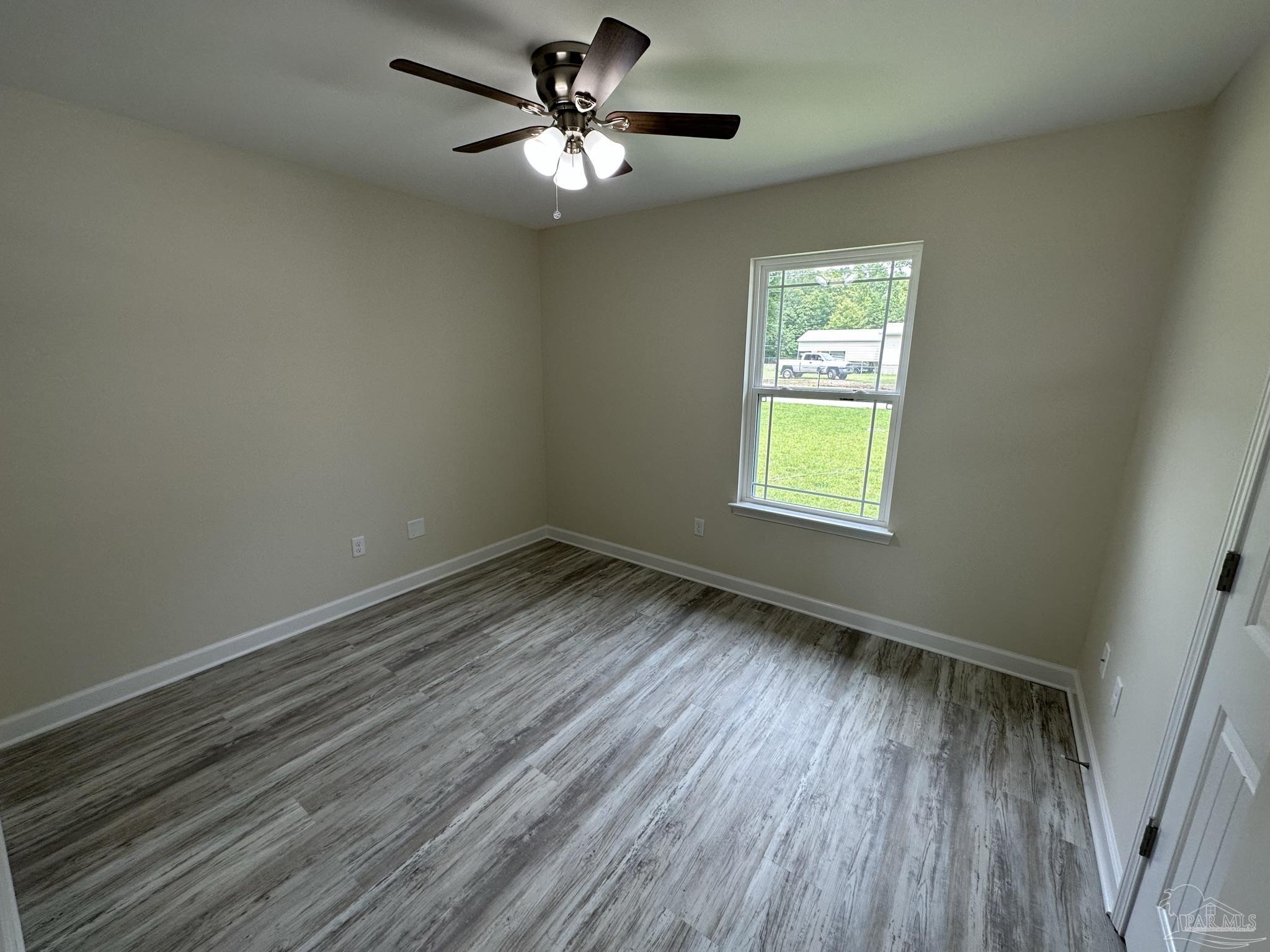 4004 Roxies Lane Pace, FL 32571 - Photo 11 of 16