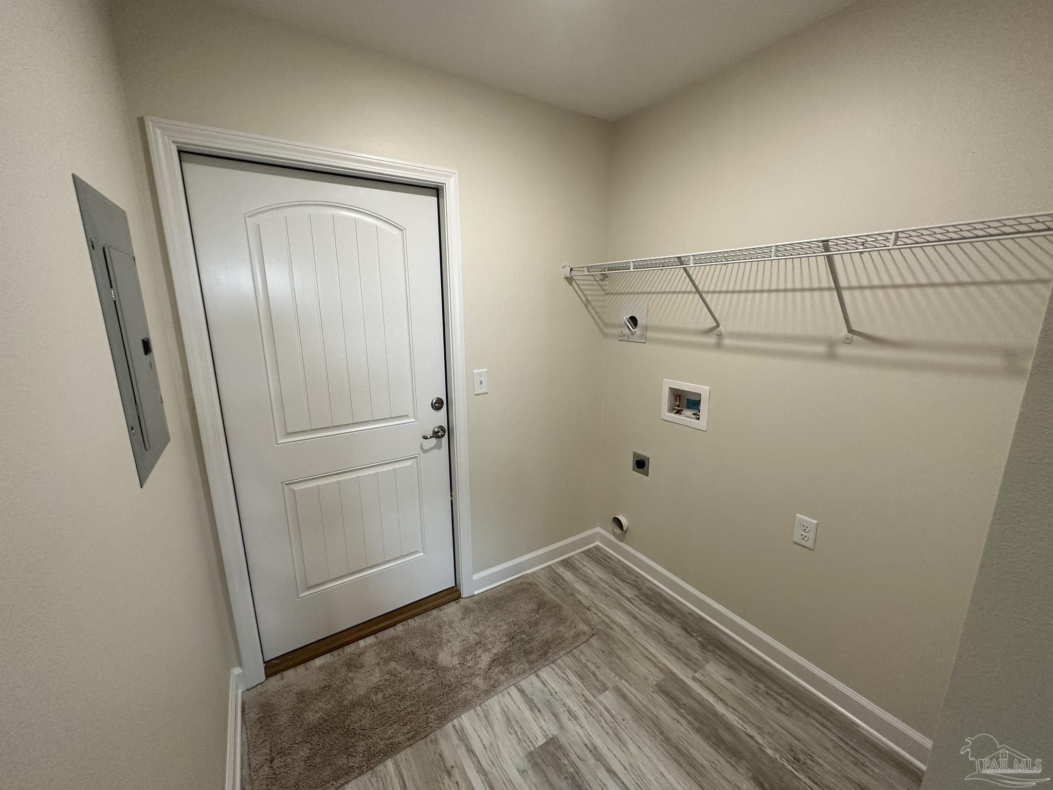 4004 Roxies Lane Pace, FL 32571 - Photo 12 of 16