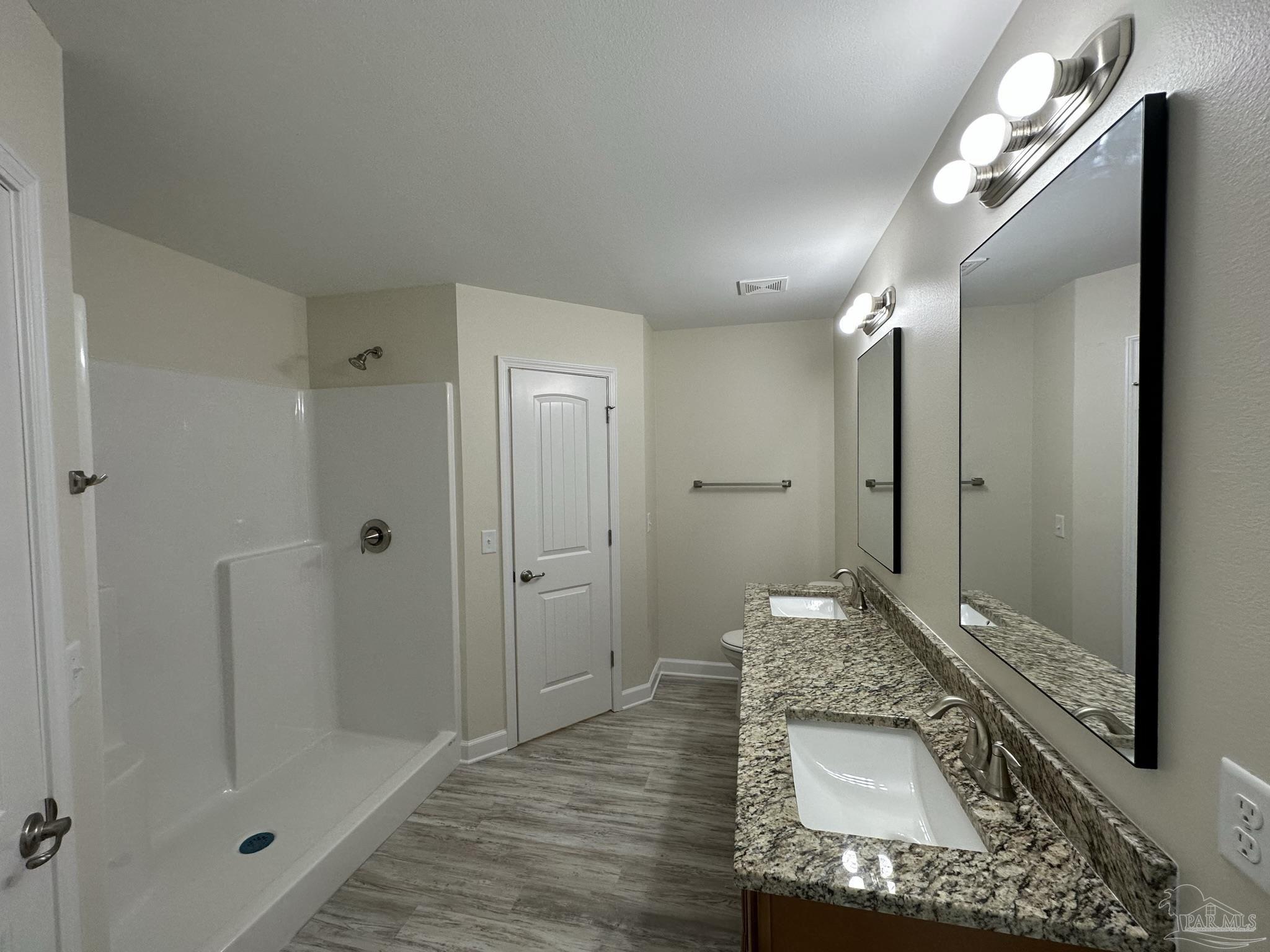 4004 Roxies Lane Pace, FL 32571 - Photo 14 of 16