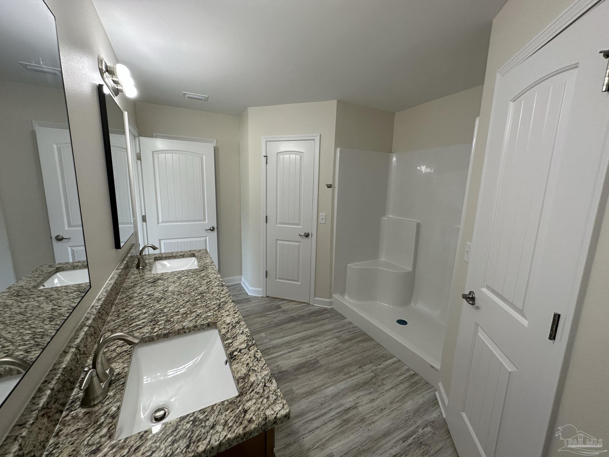 4004 Roxies Lane Pace, FL 32571 - Photo 15 of 16