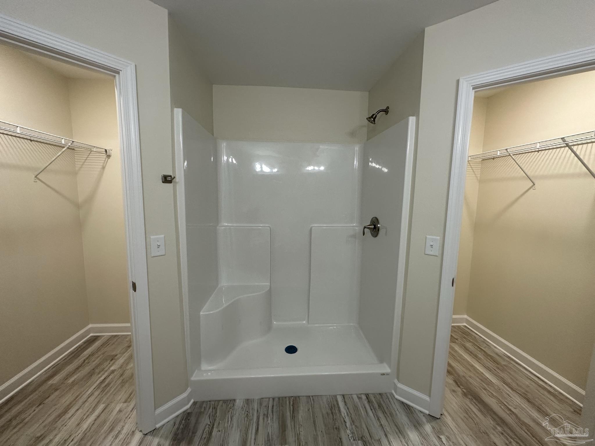 4004 Roxies Lane Pace, FL 32571 - Photo 16 of 16