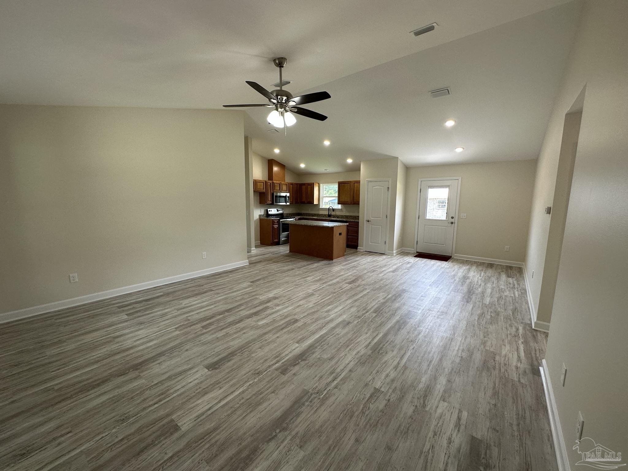 4004 Roxies Lane Pace, FL 32571 - Photo 2 of 16