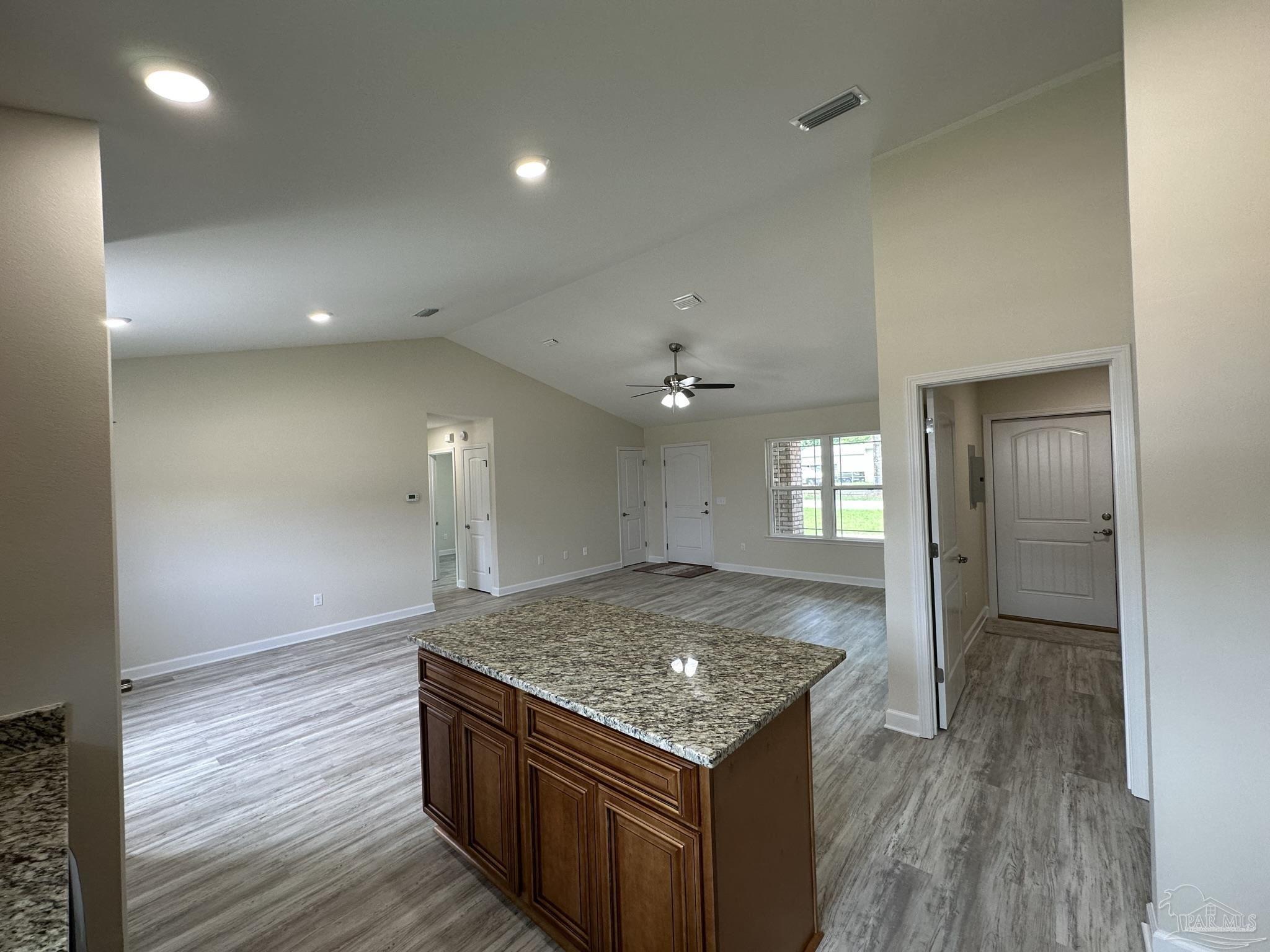 4004 Roxies Lane Pace, FL 32571 - Photo 3 of 16