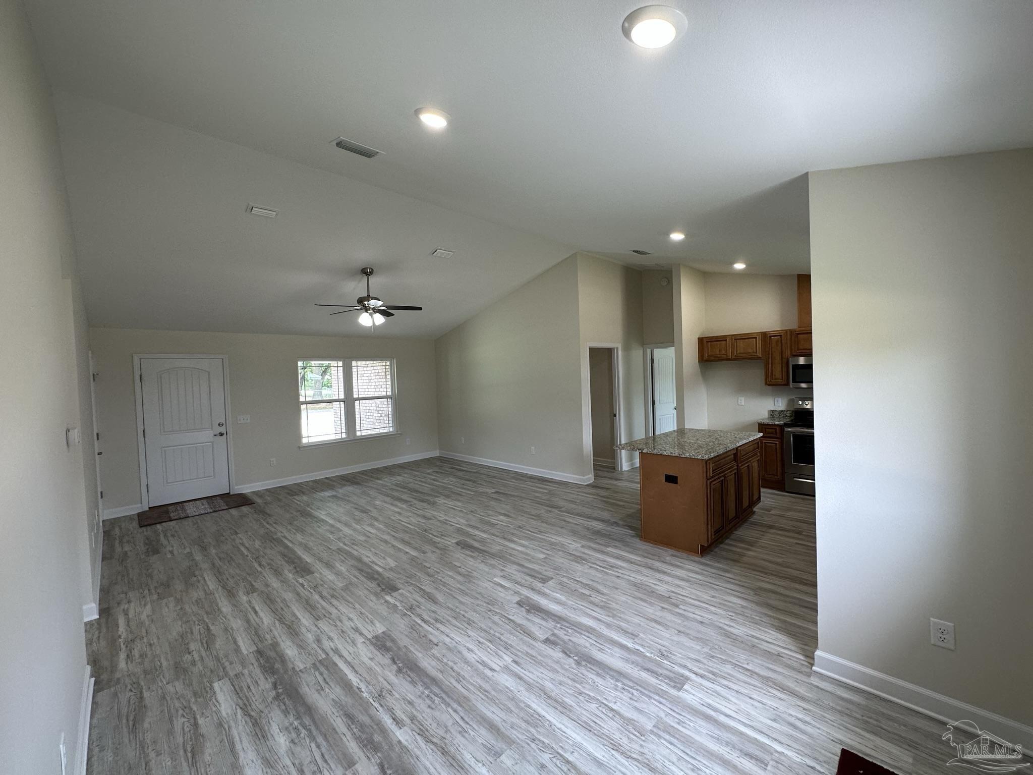 4004 Roxies Lane Pace, FL 32571 - Photo 4 of 16