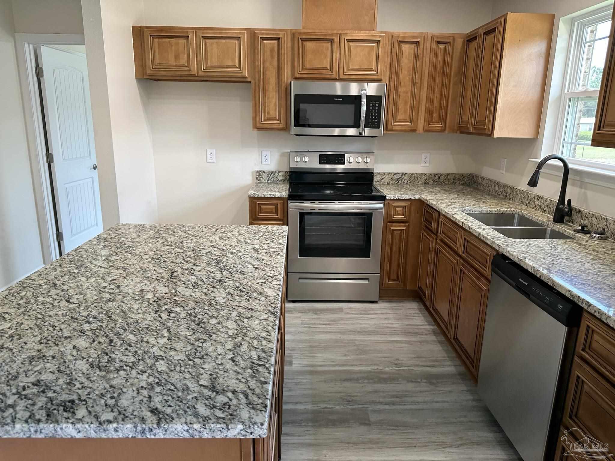 4004 Roxies Lane Pace, FL 32571 - Photo 6 of 16