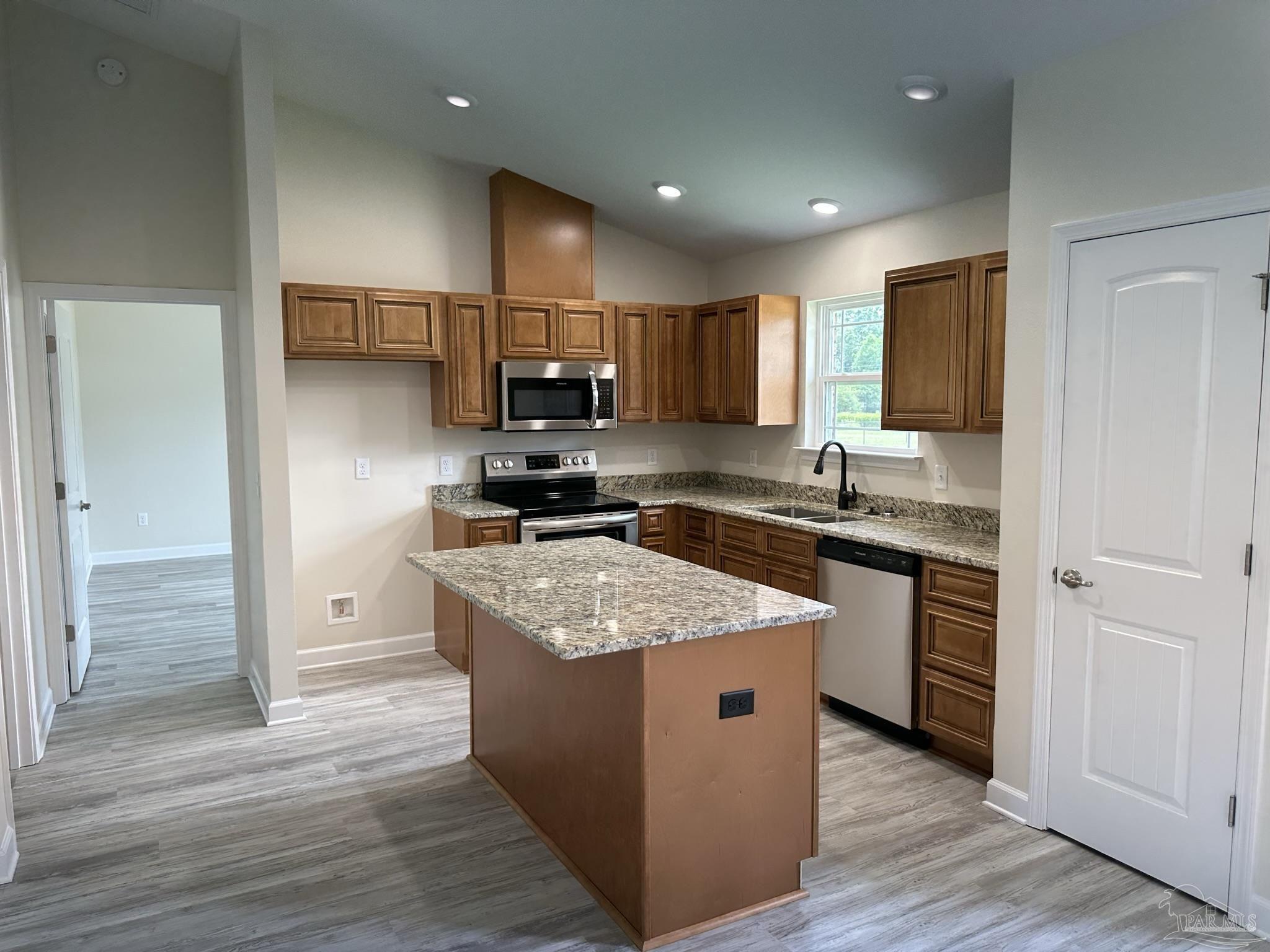 4004 Roxies Lane Pace, FL 32571 - Photo 7 of 16