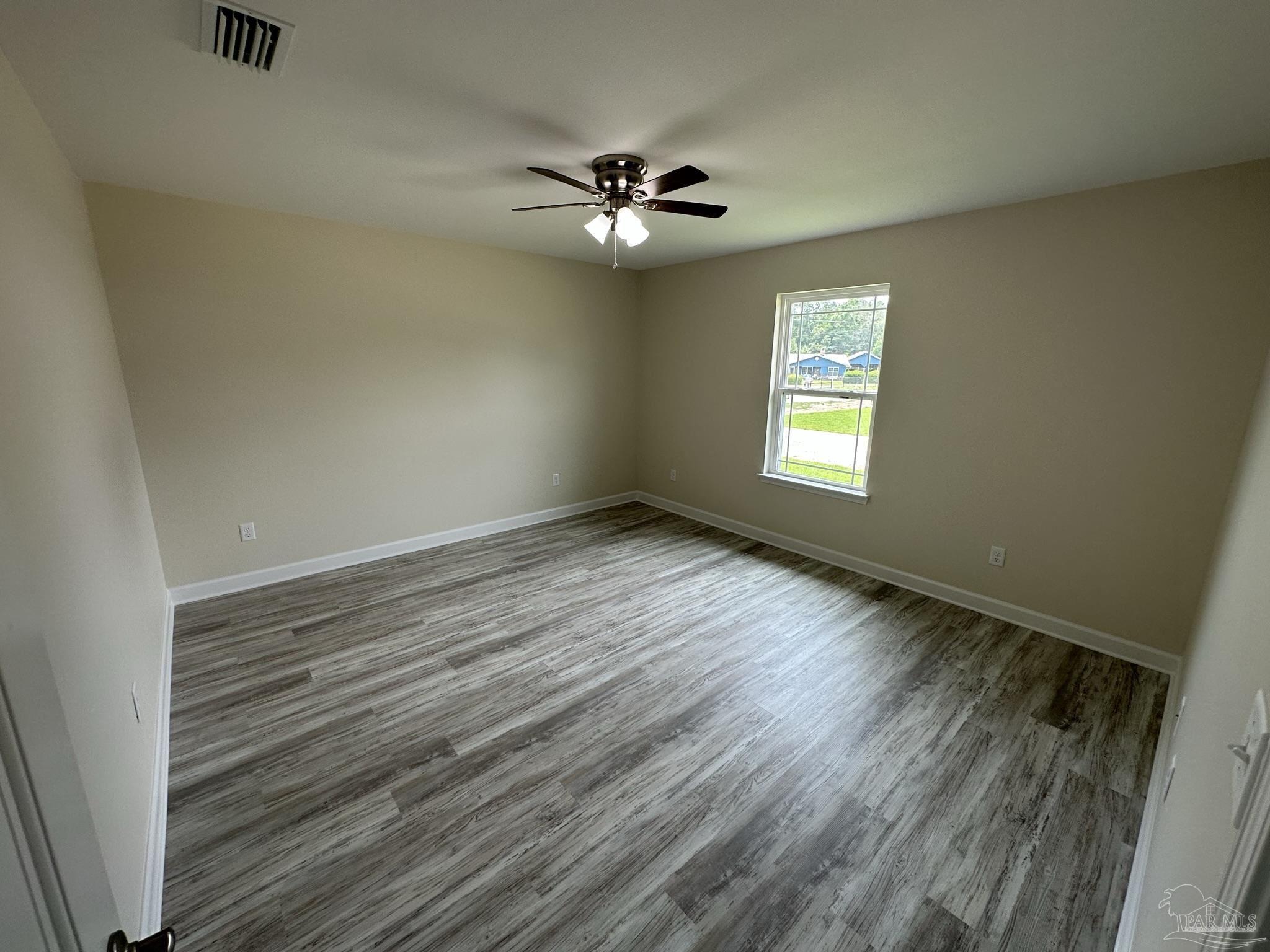 4004 Roxies Lane Pace, FL 32571 - Photo 8 of 16