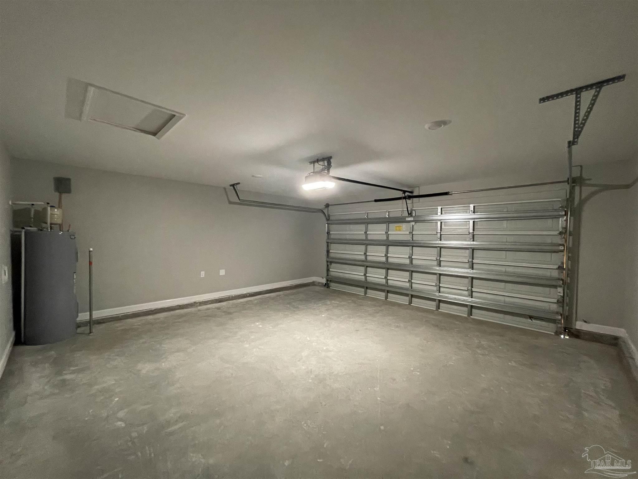 4004 Roxies Lane Pace, FL 32571 - Photo 9 of 16