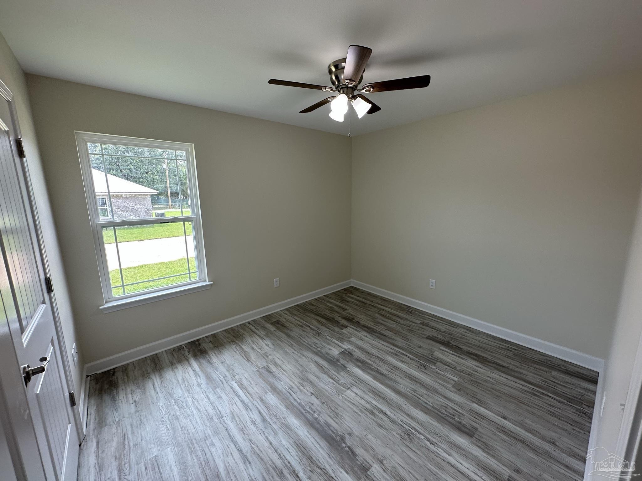 4004 Roxies Lane Pace, FL 32571 - Photo 10 of 16