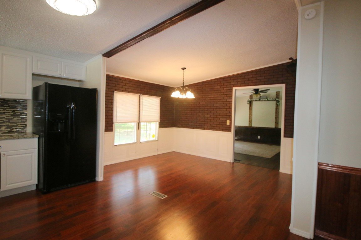 124 Crystal Lane Anderson, SC 29621 - Photo 12 of 36 Gallery Image 12