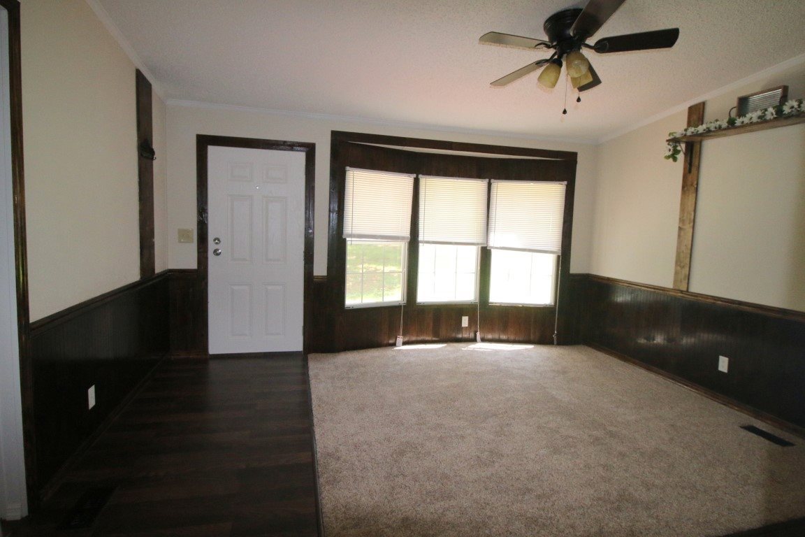 124 Crystal Lane Anderson, SC 29621 - Photo 15 of 36 Gallery Image 15