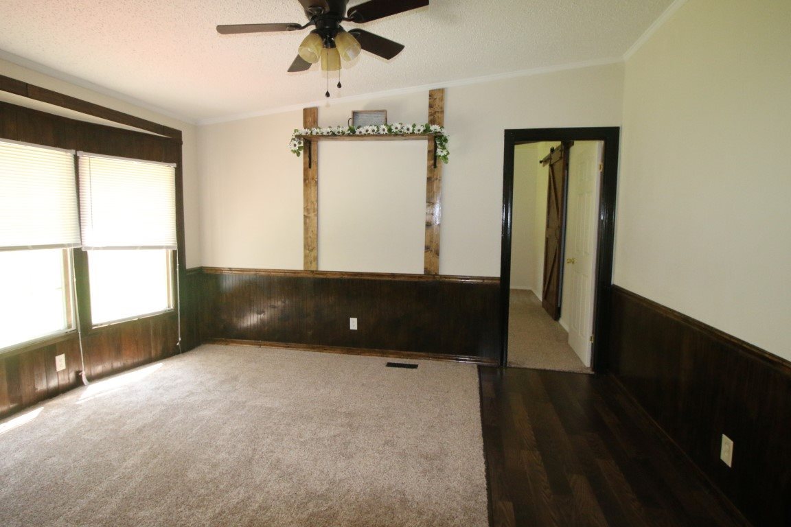 124 Crystal Lane Anderson, SC 29621 - Photo 16 of 36 Gallery Image 16