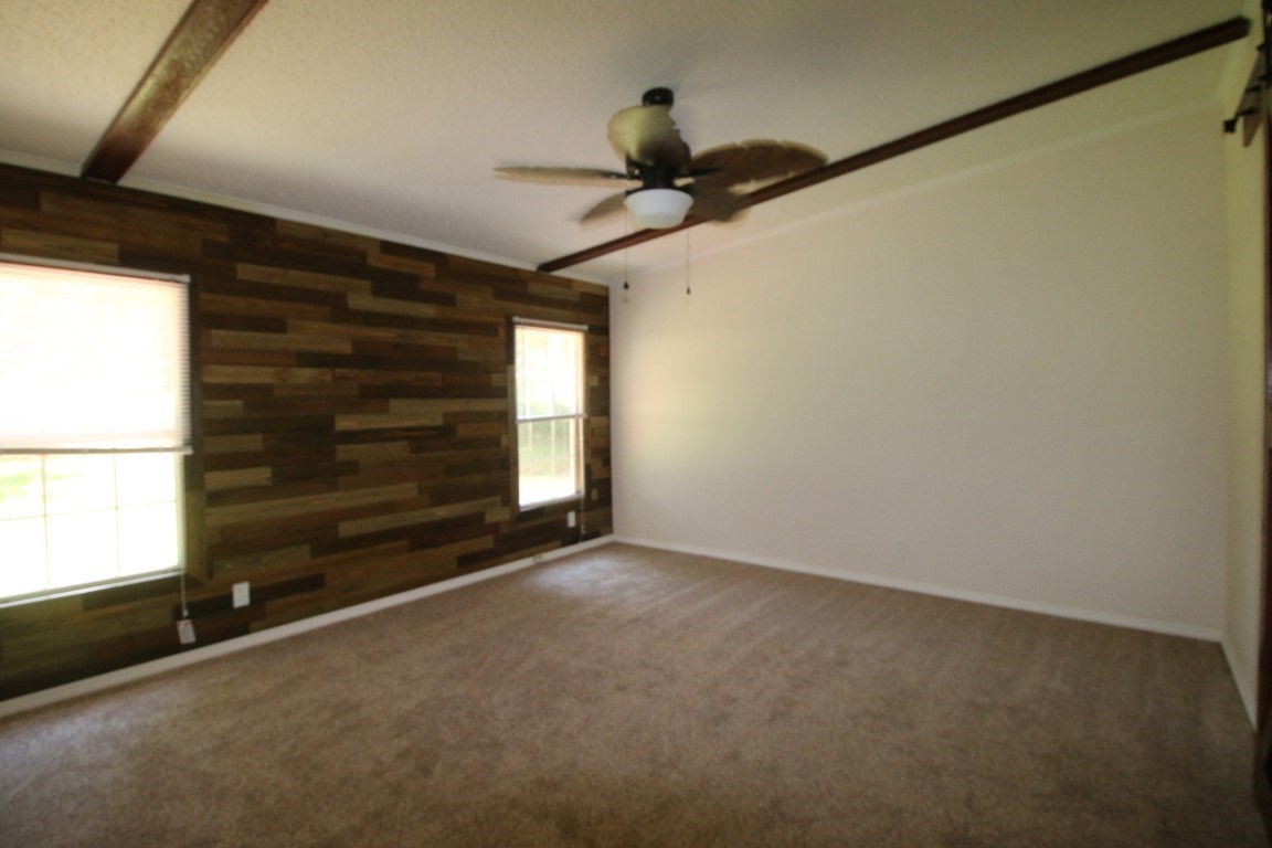 124 Crystal Lane Anderson, SC 29621 - Photo 17 of 36 Gallery Image 17