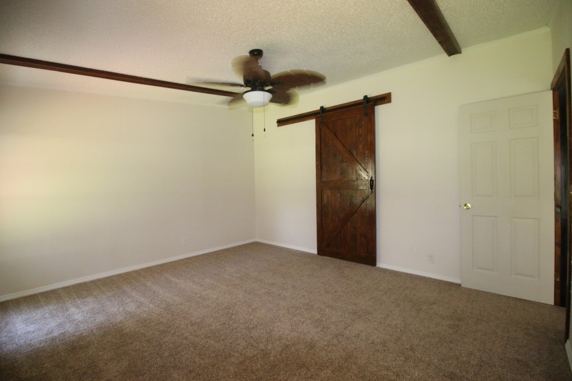 124 Crystal Lane Anderson, SC 29621 - Photo 18 of 36 Gallery Image 18