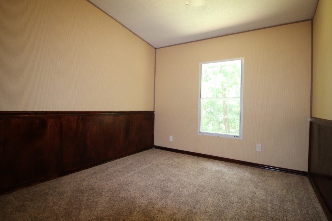 124 Crystal Lane Anderson, SC 29621 - Photo 26 of 36 Gallery Image 26