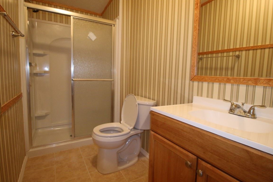 124 Crystal Lane Anderson, SC 29621 - Photo 28 of 36 Gallery Image 28