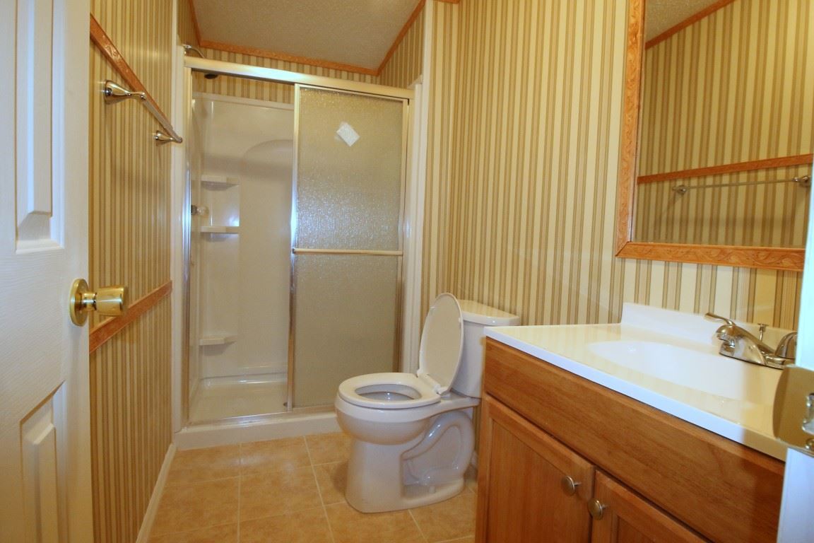 124 Crystal Lane Anderson, SC 29621 - Photo 29 of 36 Gallery Image 29