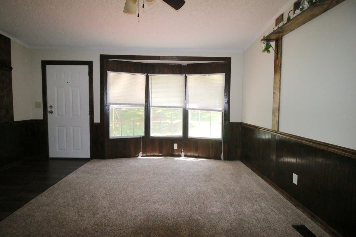 124 Crystal Lane Anderson, SC 29621 - Photo 32 of 36 Gallery Image 32