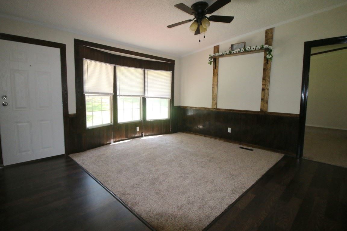 124 Crystal Lane Anderson, SC 29621 - Photo 33 of 36 Gallery Image 33