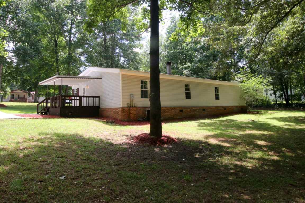 124 Crystal Lane Anderson, SC 29621 - Photo 36 of 36 Gallery Image 36