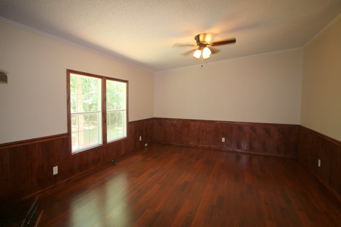 124 Crystal Lane Anderson, SC 29621 - Photo 10 of 36 Gallery Image 10