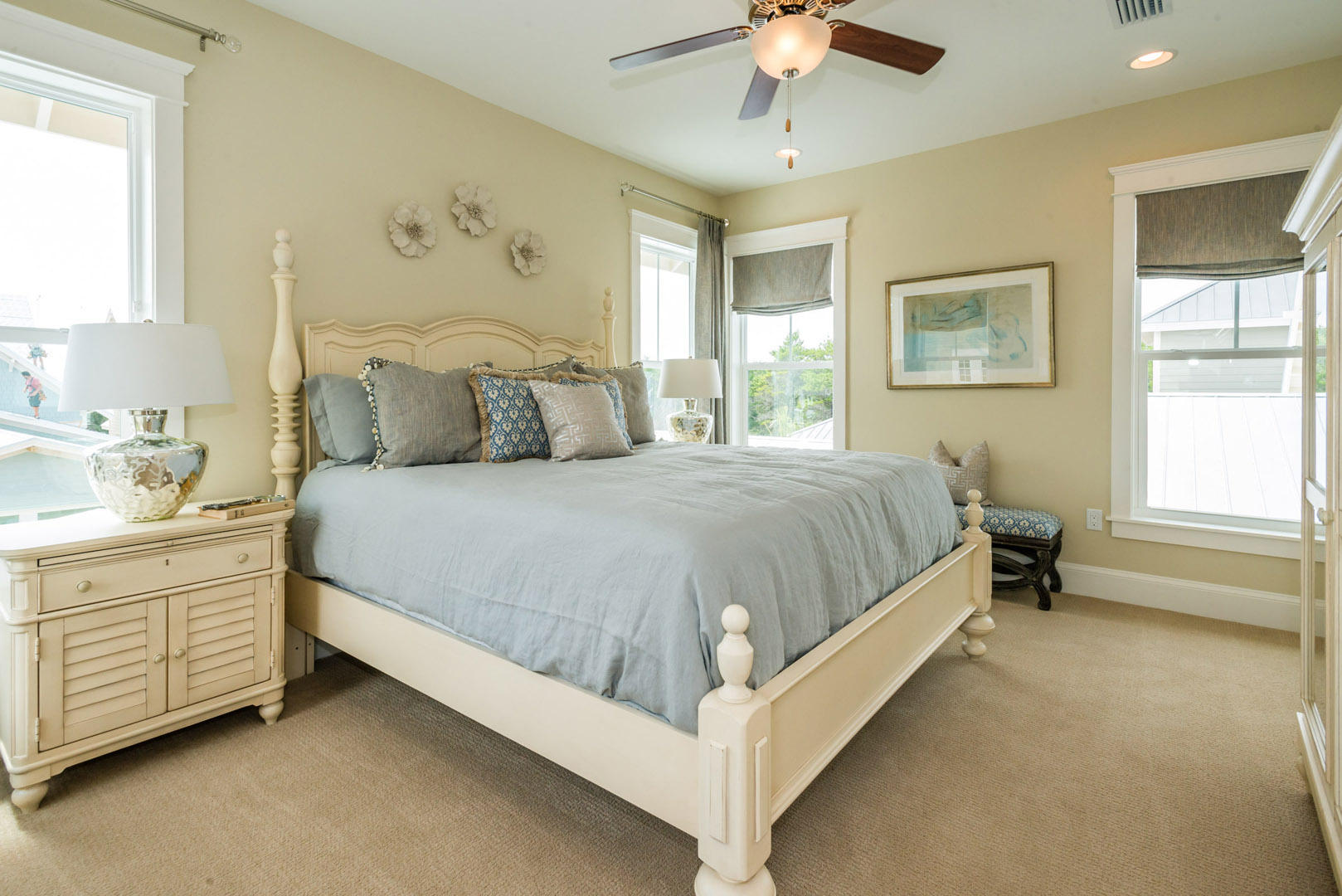 56 Pleasant Street Inlet Beach, FL 32461 - Photo 5 of 19