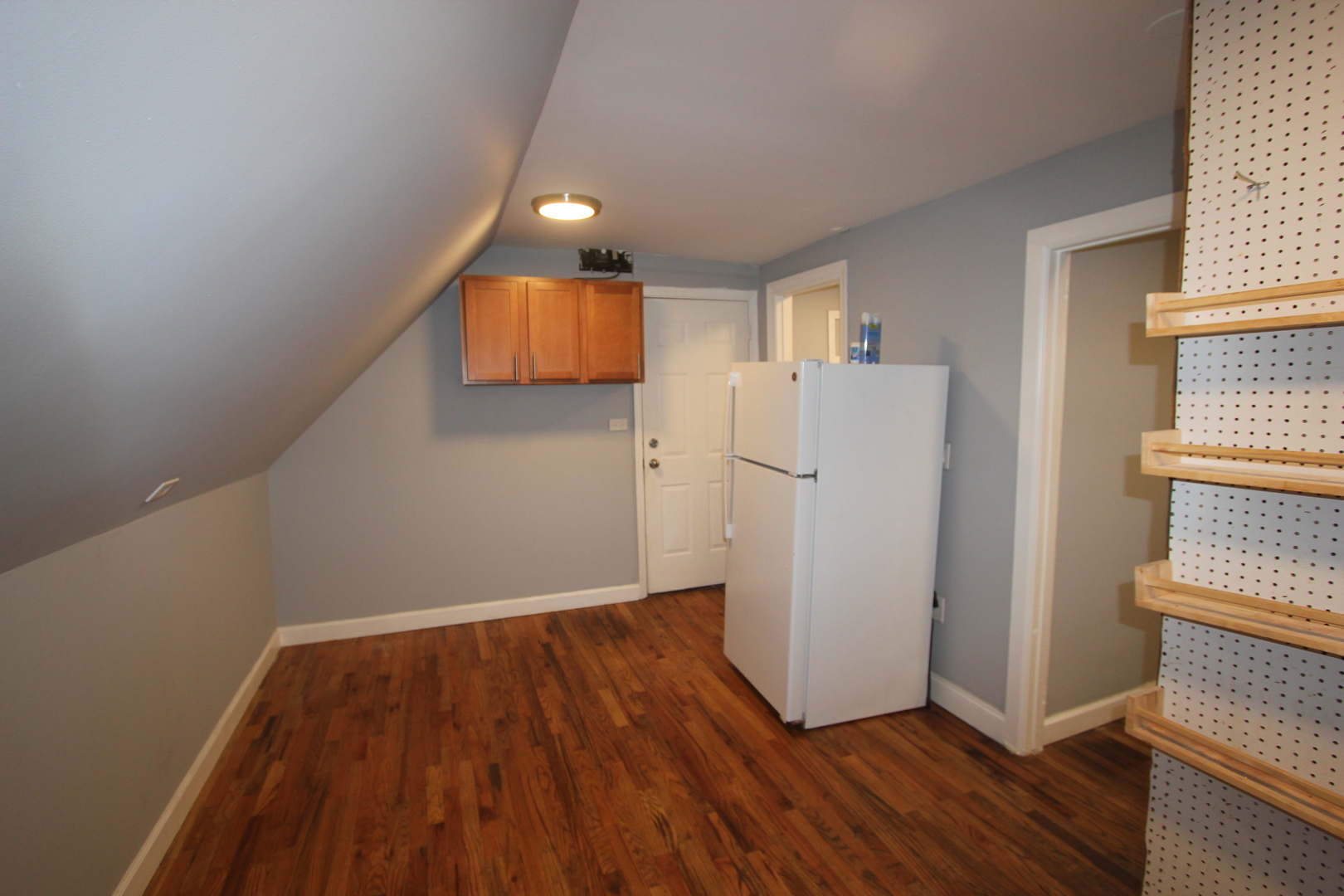 2963 West Nelson Street, Unit 3 Chicago, IL 60618 - Photo 4 of 14