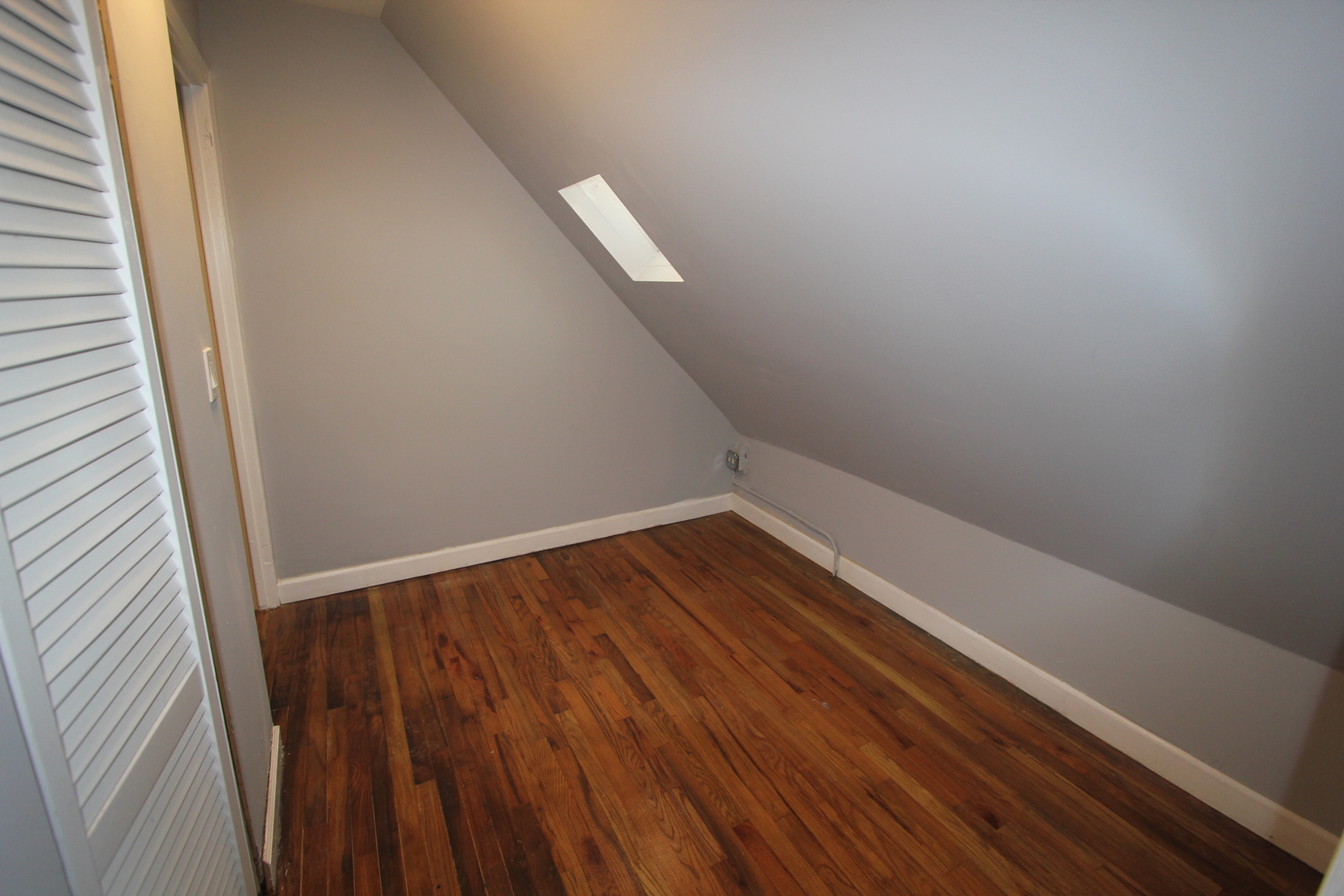 2963 West Nelson Street, Unit 3 Chicago, IL 60618 - Photo 6 of 14